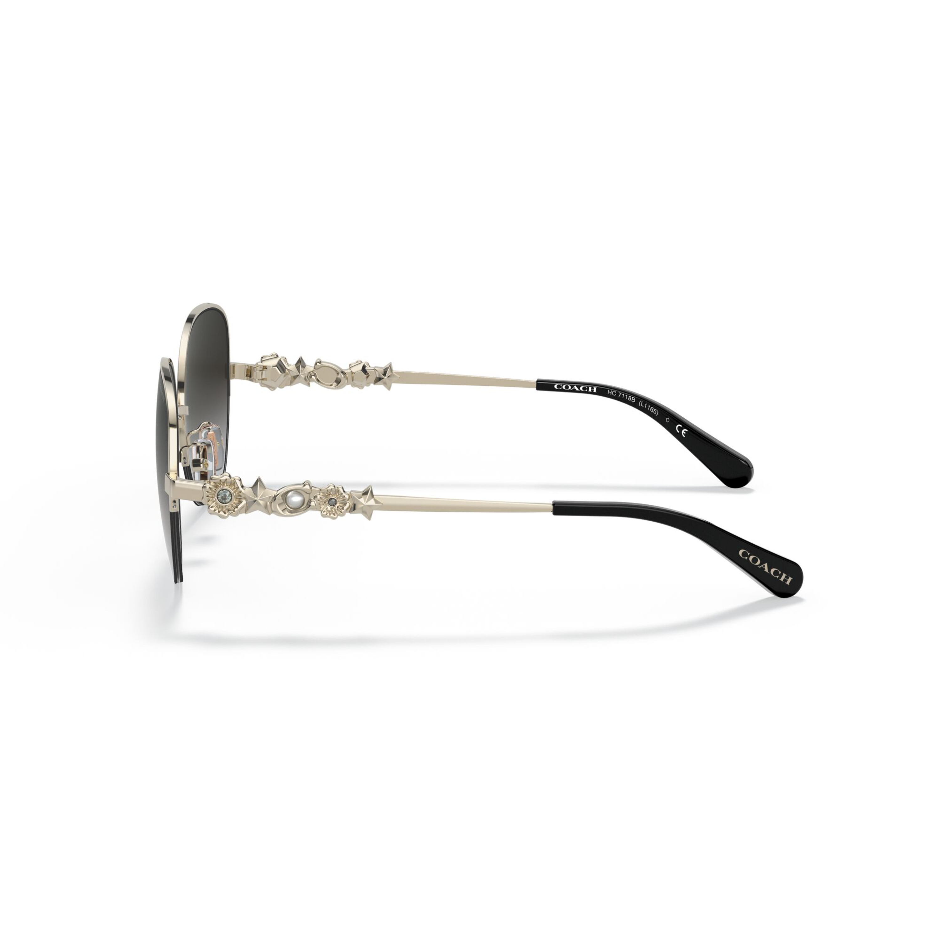 Product 53455 KEP3UMQACVOQDFYIHW9SIIYAABJHAAAB image