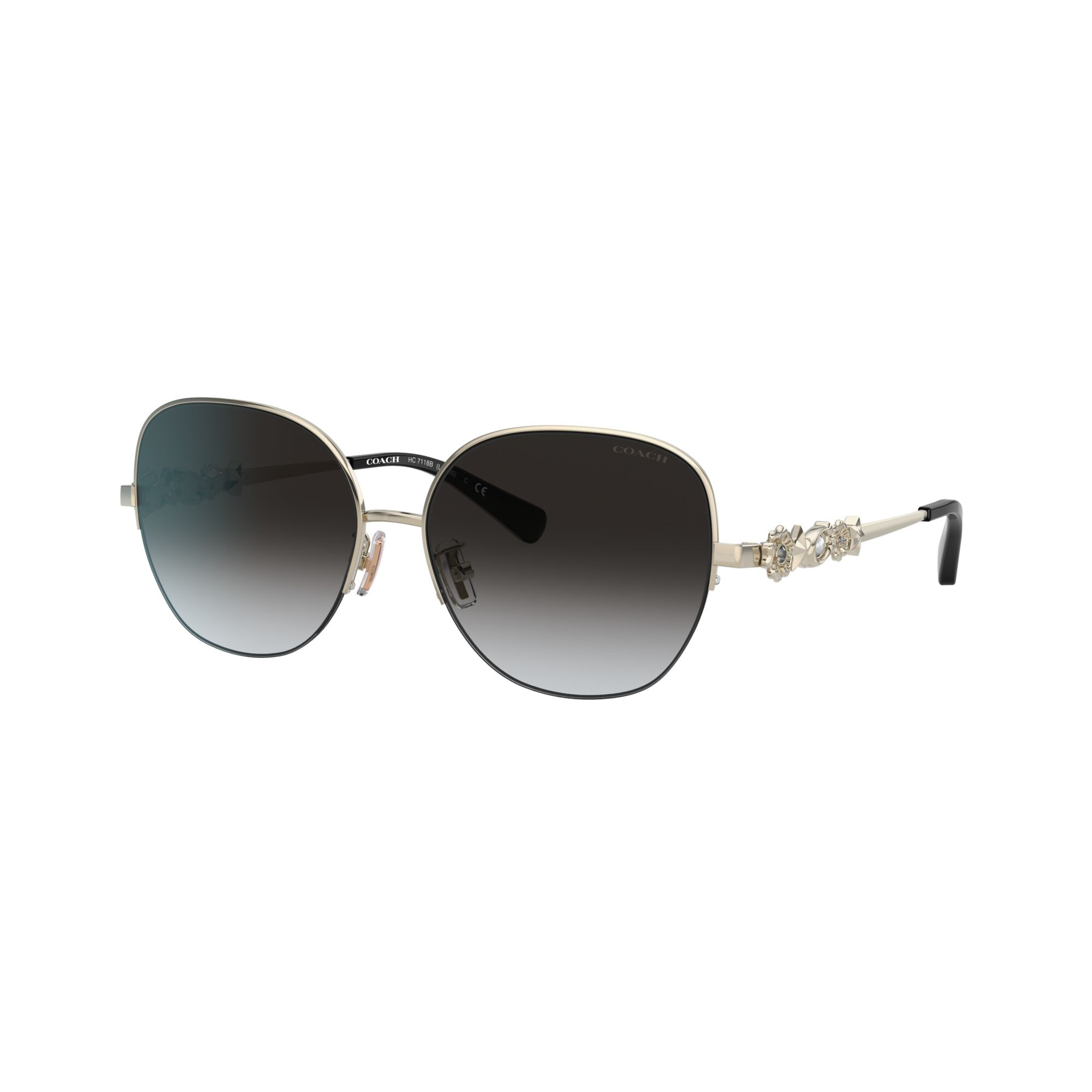 Product 53455 KEP3UMQACVOQDFYIHWOCIIYAABBXAAAB image
