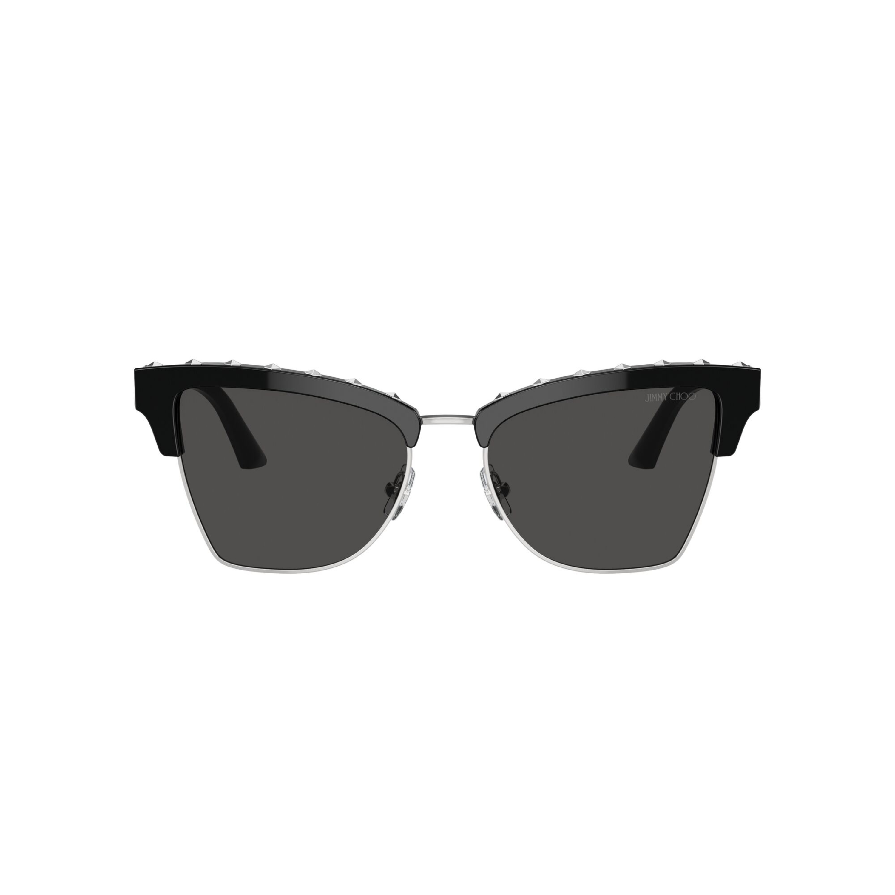 Product 53457 KEP3UMQACVOQDFYIH78CIIYAABCXEAAB image