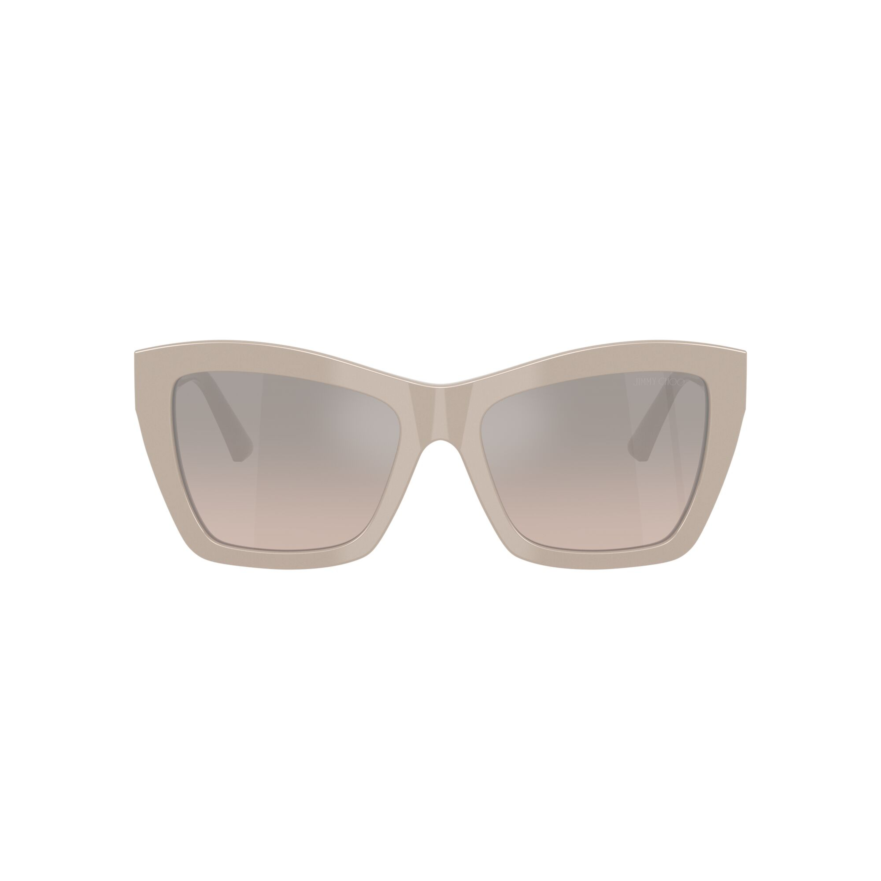 Product 53458 KEP3UMQACVOQDFYIH78SIIYAABEHEAAB image