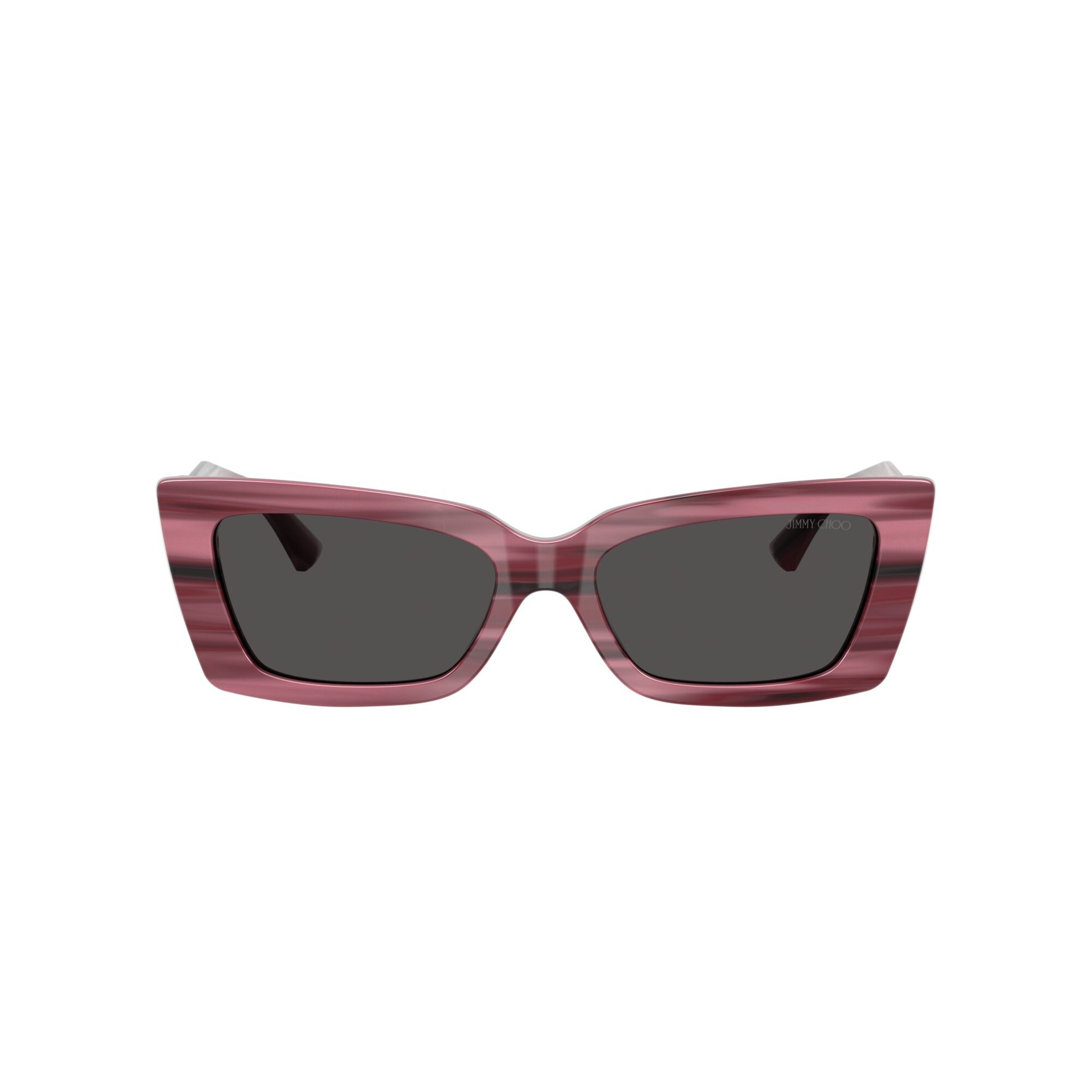 Product 53460 KEP3UMQACVOQDFYIIAACIIYAABHHEAAB image