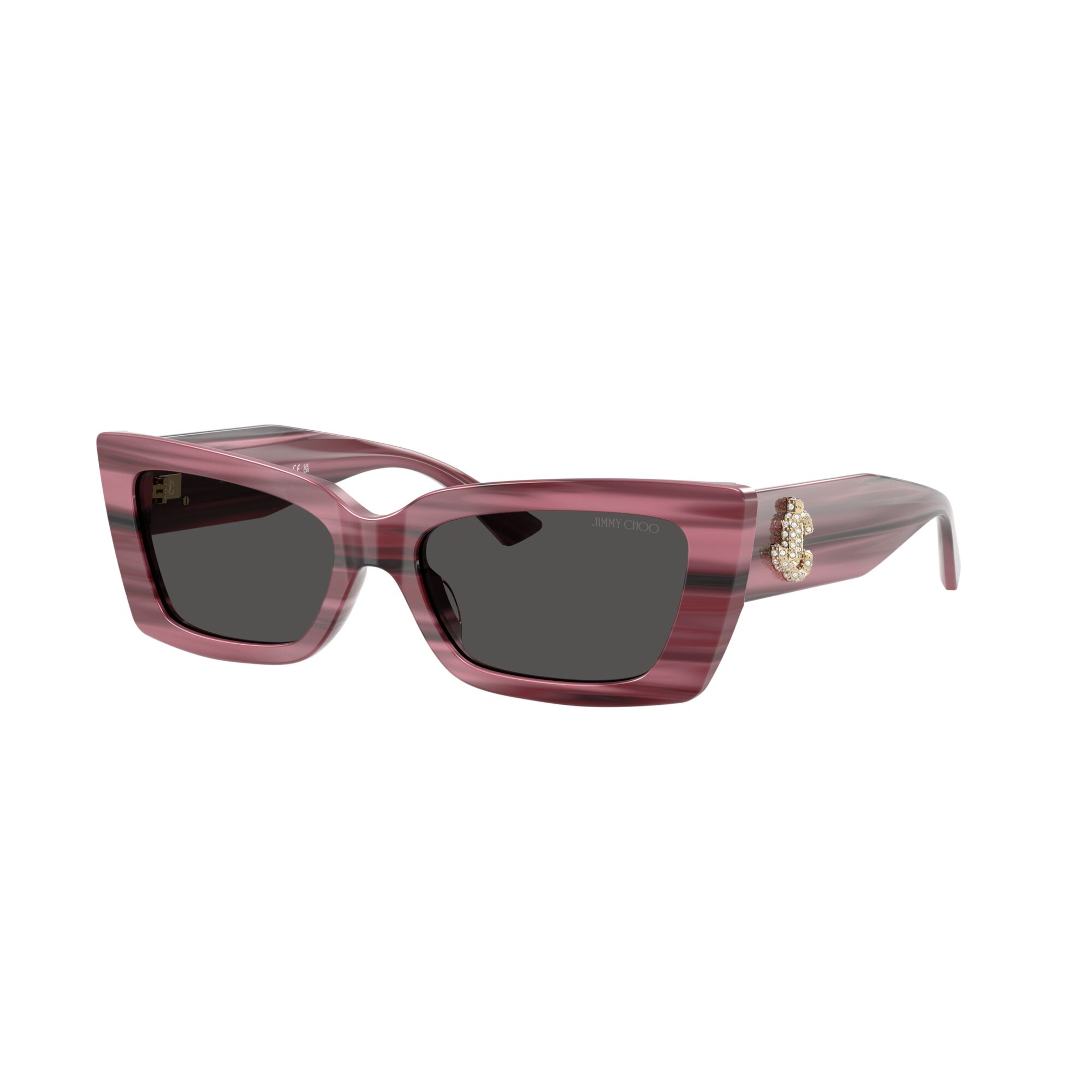 Product 53460 KEP3UMQACVOQDFYIIALSIIYAAC7XEAAB image