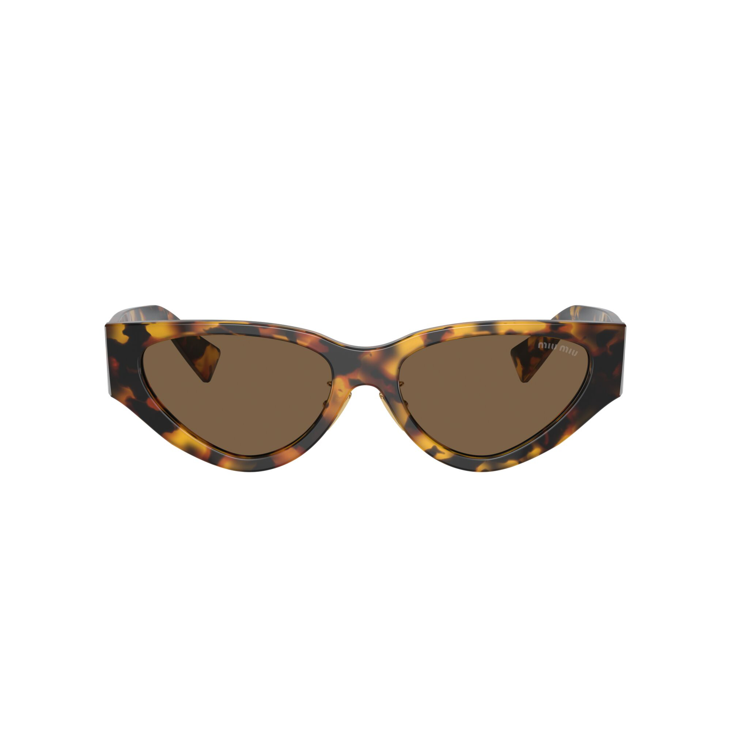 Product 53462 KEP3UMQACVOQDFYIIBPSIIYAAD5XEAAB image