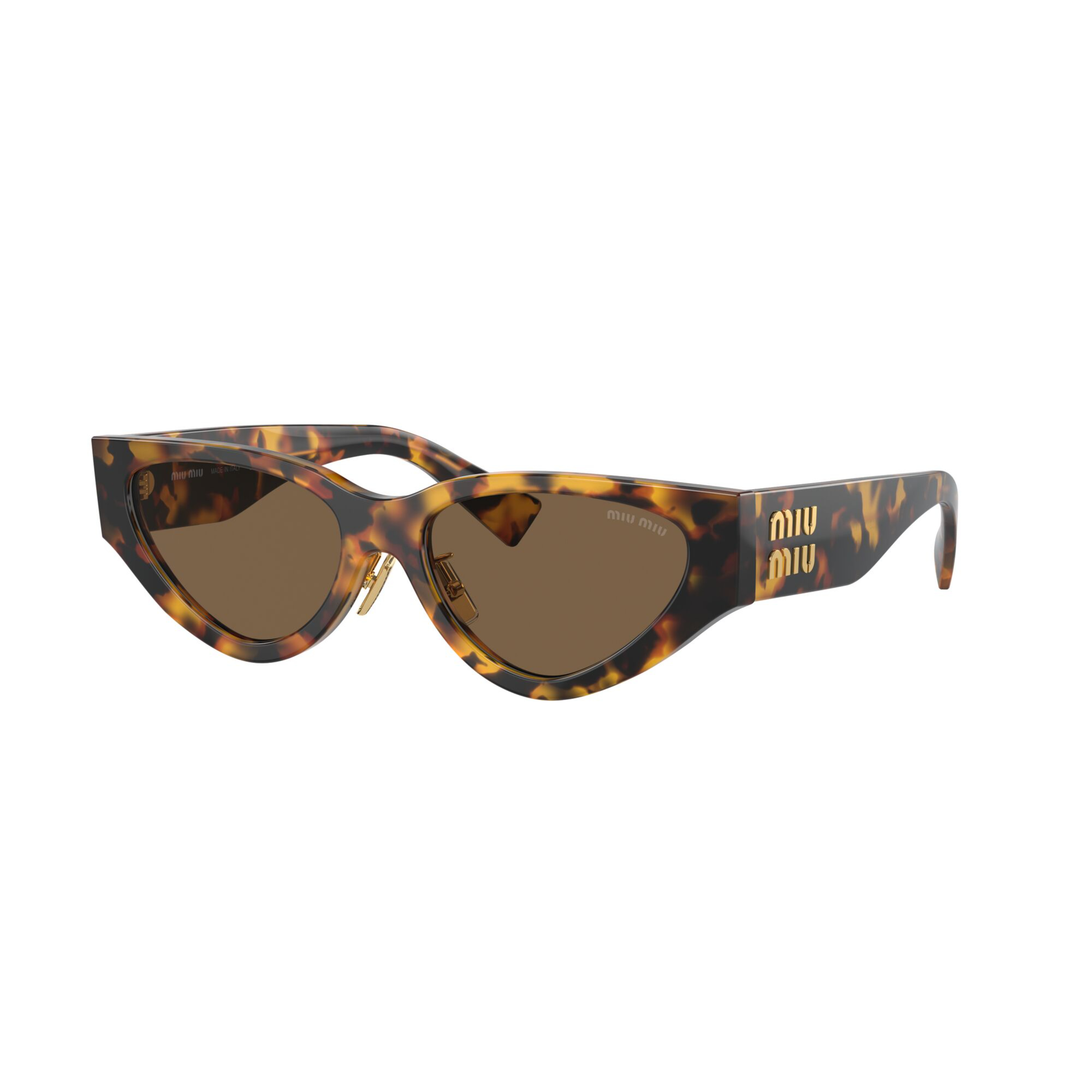 Product 53462 KEP3UMQACVOQDFYIIBQCIIYAAABHGAAB image