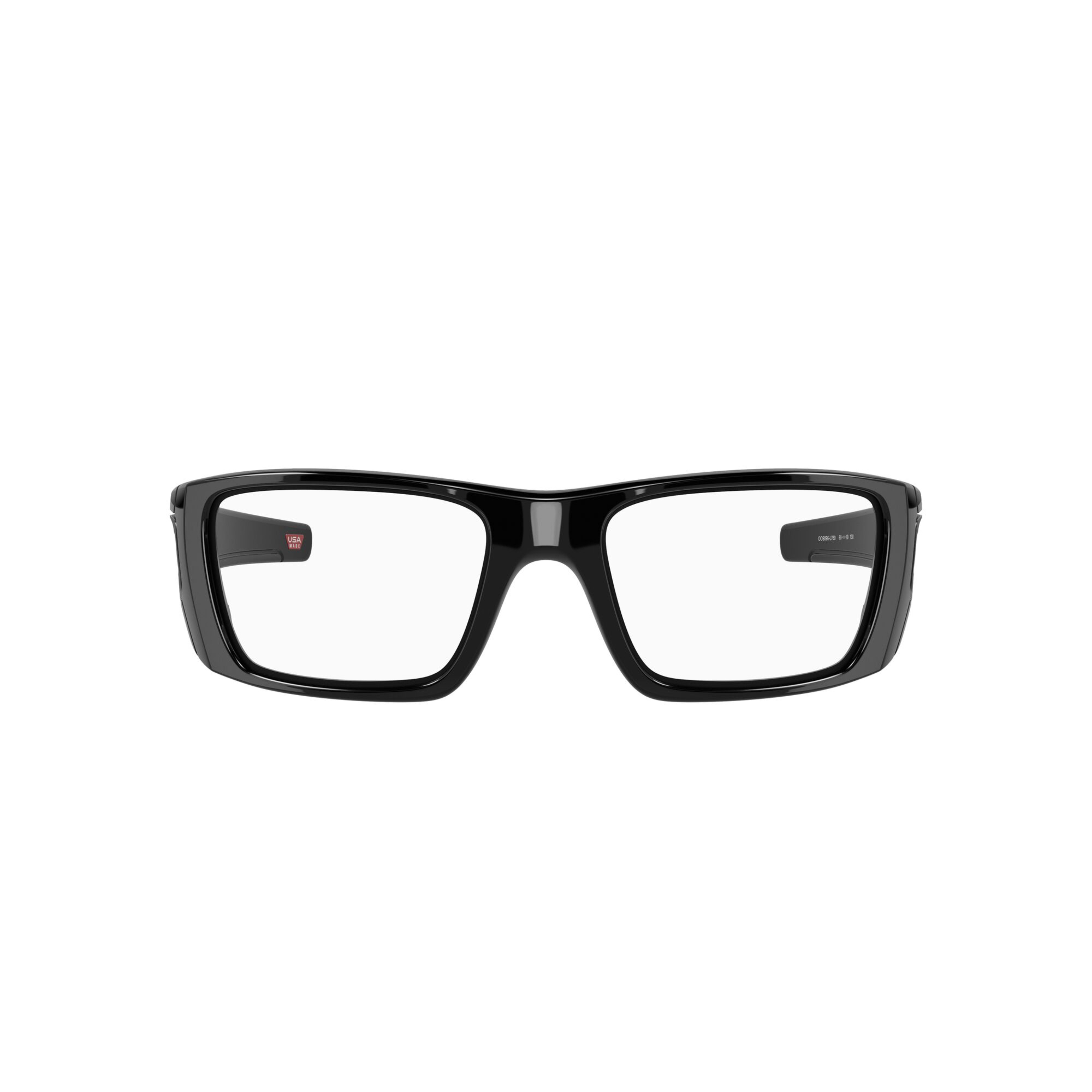 Product 53463 KEP3UMQACVOQDFYIIC8CIIYAAAYXGAAB image
