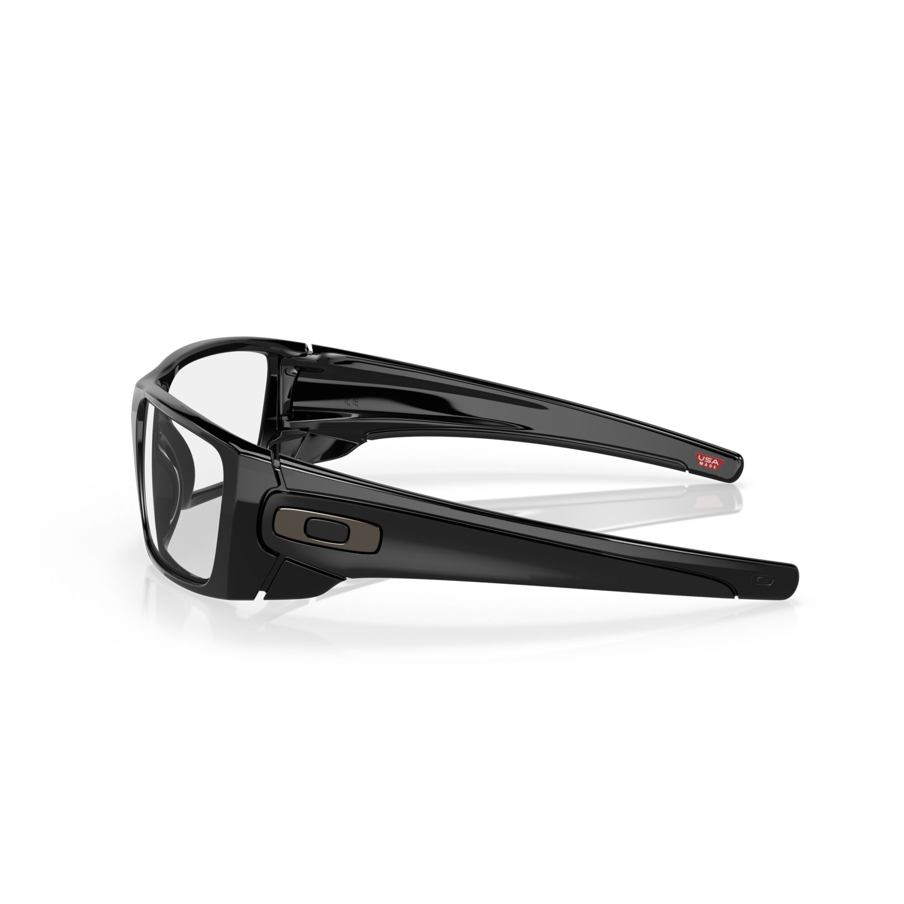 Product 53463 KEP3UMQACVOQDFYIIC8SIIYAAA8HGAAB image