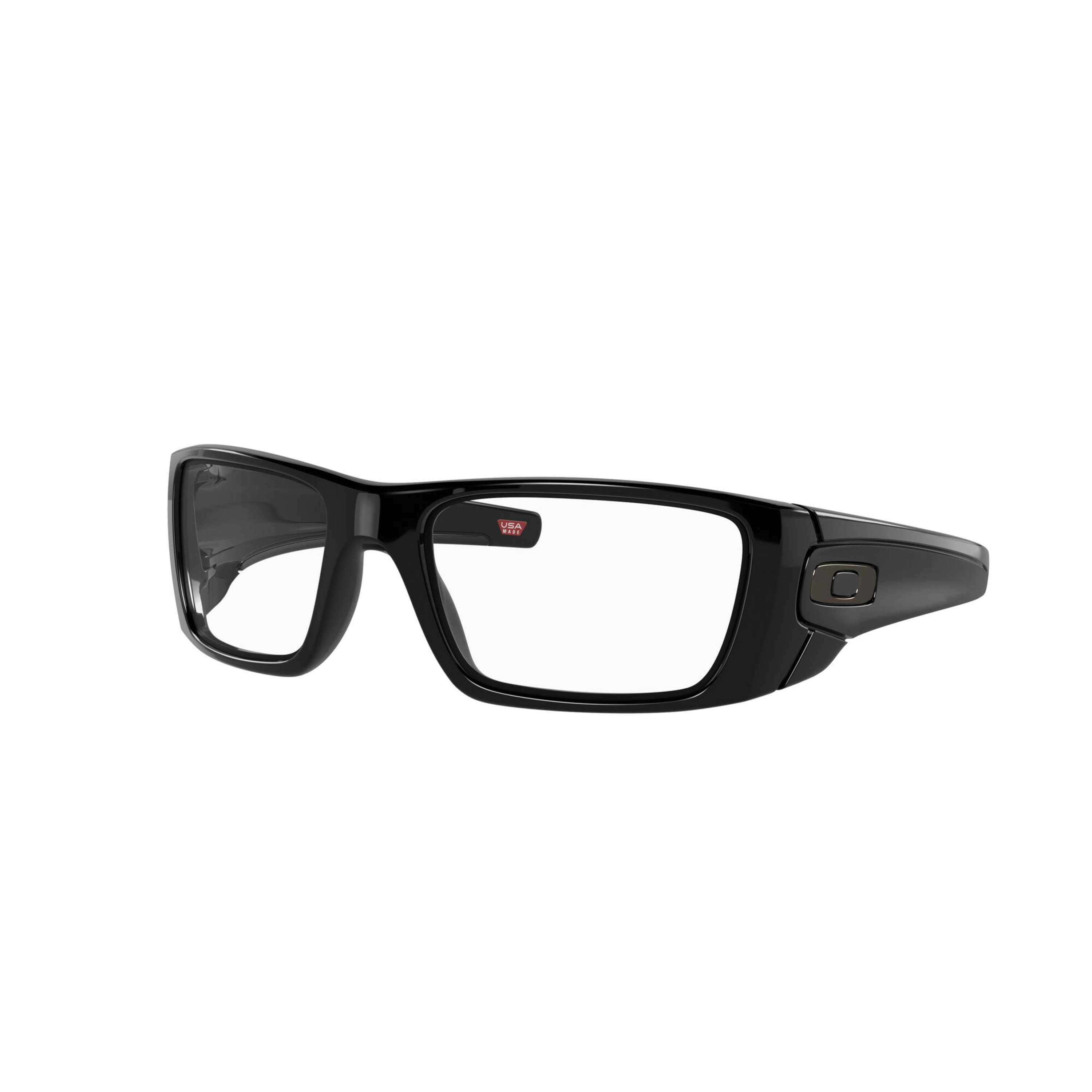 Product 53463 KEP3UMQACVOQDFYIIDBSIIYAABGHGAAB image