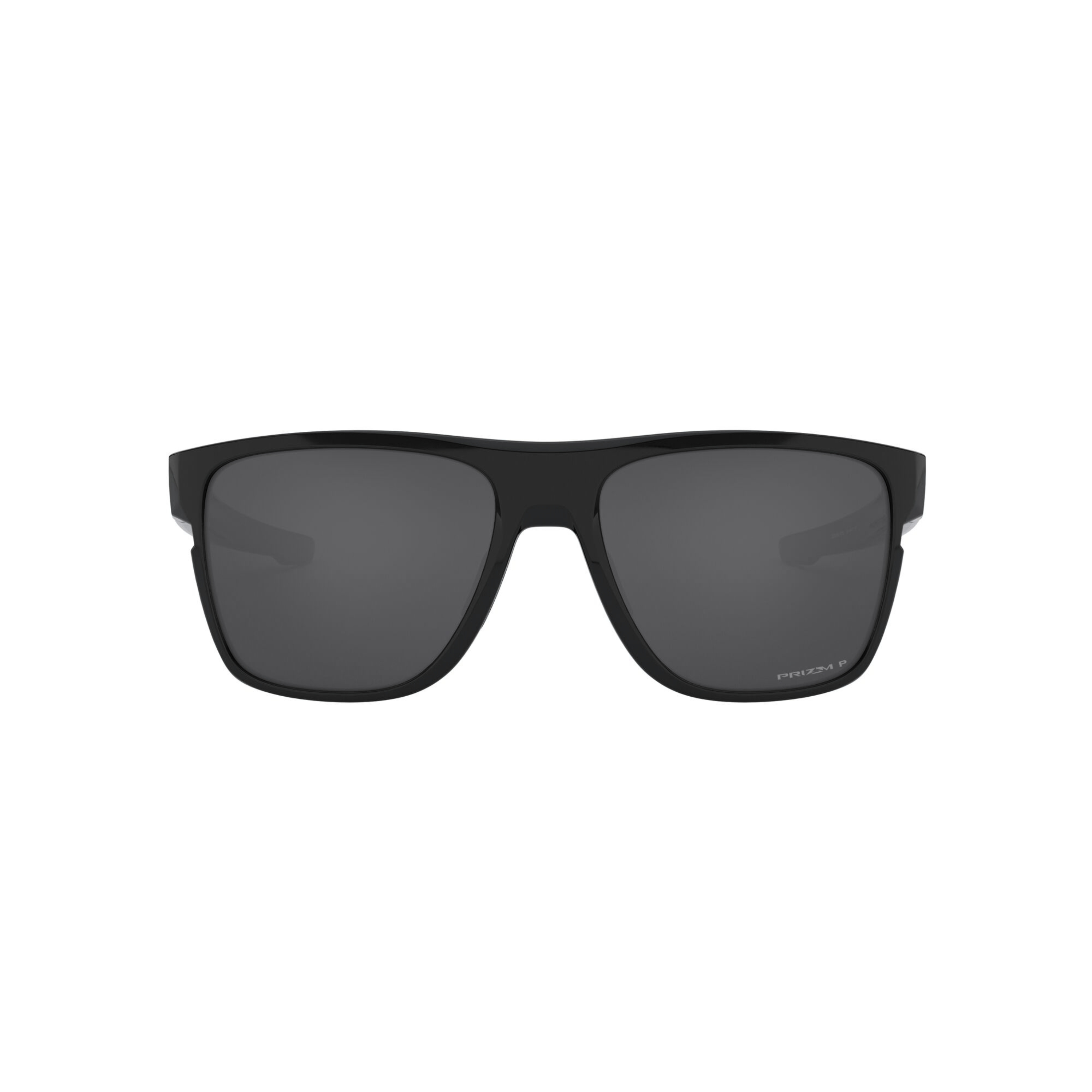 Product 53464 KEP3UQYACVOQDFYINRW4ACQAAAOTUAAB image