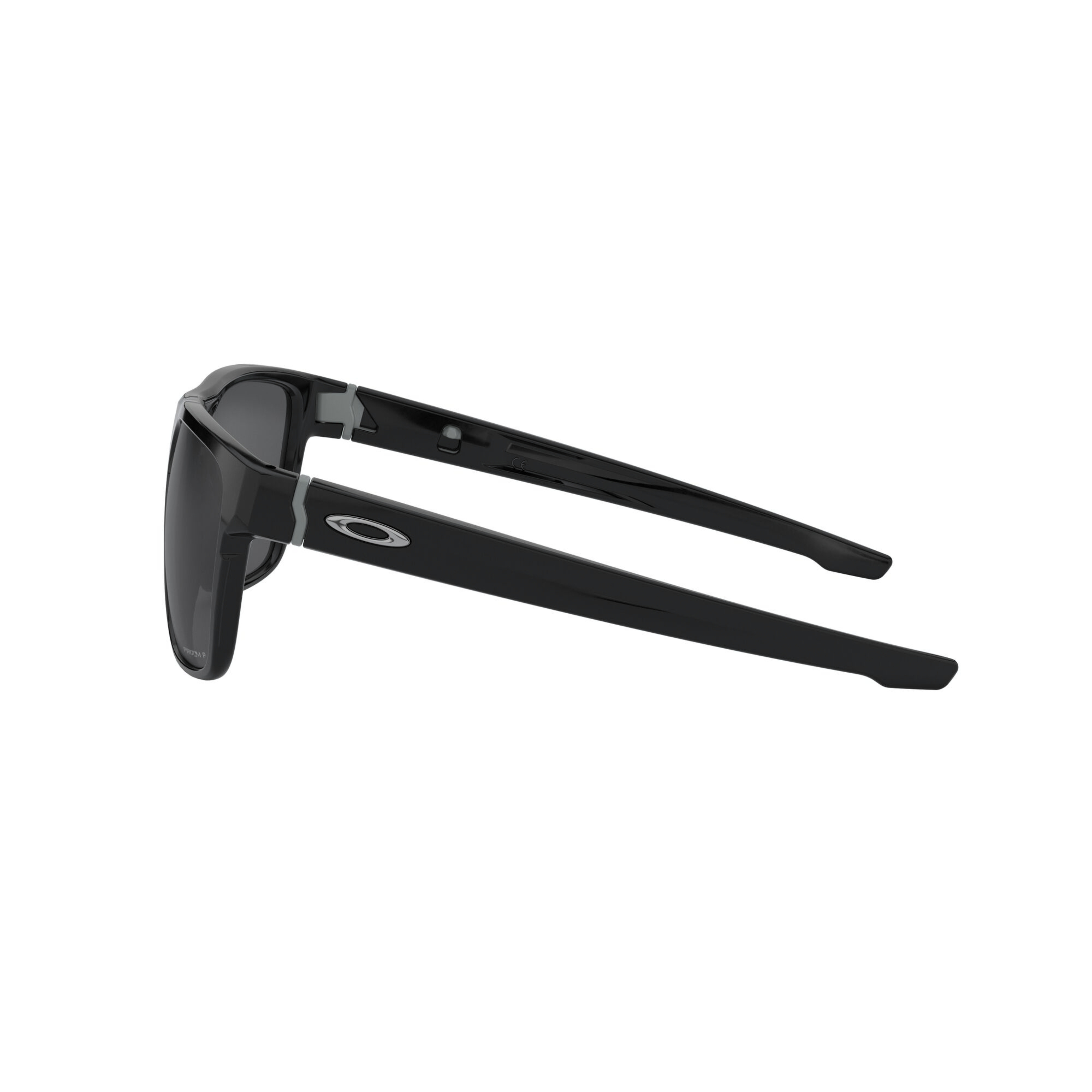 Product 53464 KEP3UQYACVOQDFYINRXOACQAAARTUAAB image