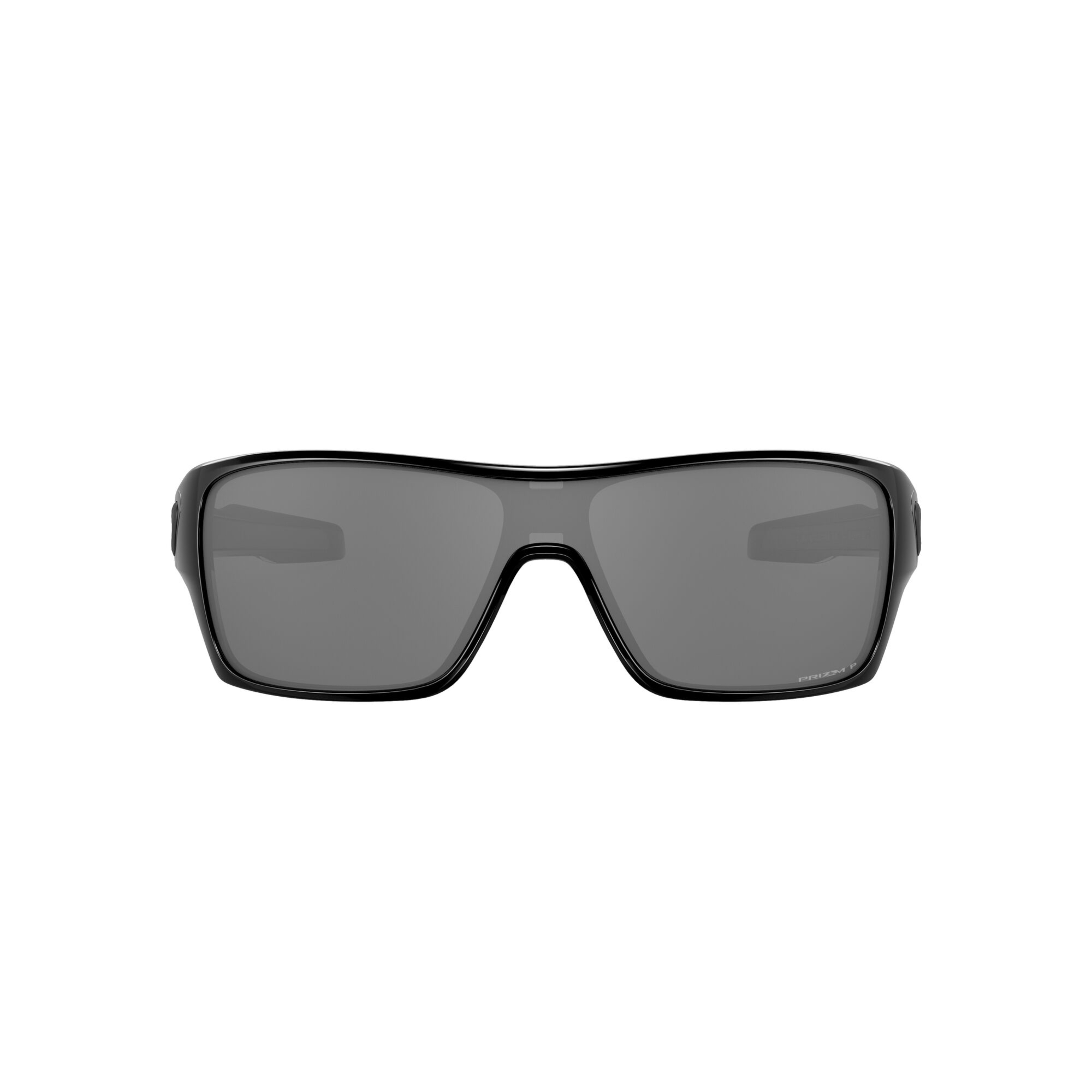 Product 53465 KEP3UMQACVOQDFYIIC9SIIYAAAVXGAAB image