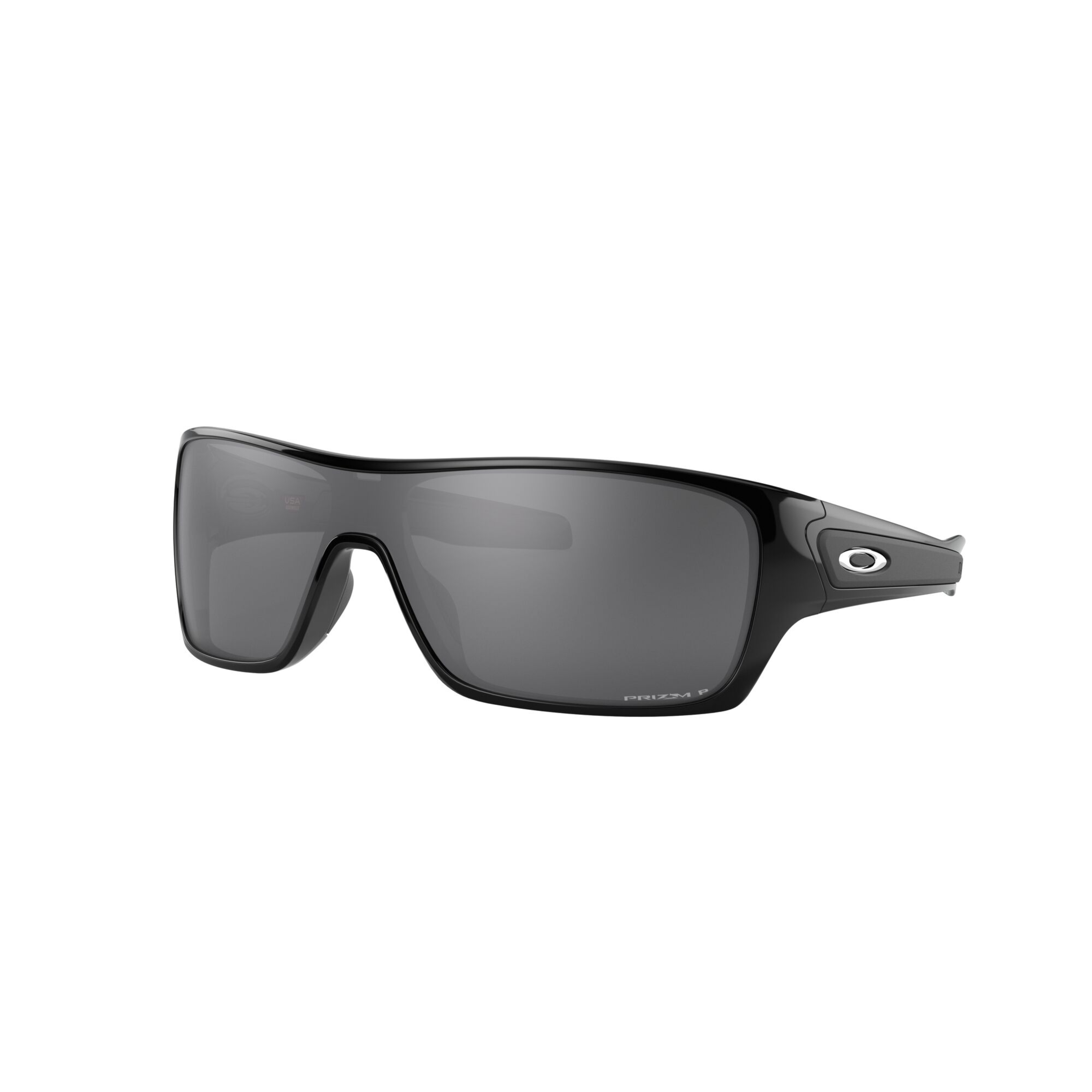 Product 53465 KEP3UMQACVOQDFYIIDBSIIYAABHXGAAB image