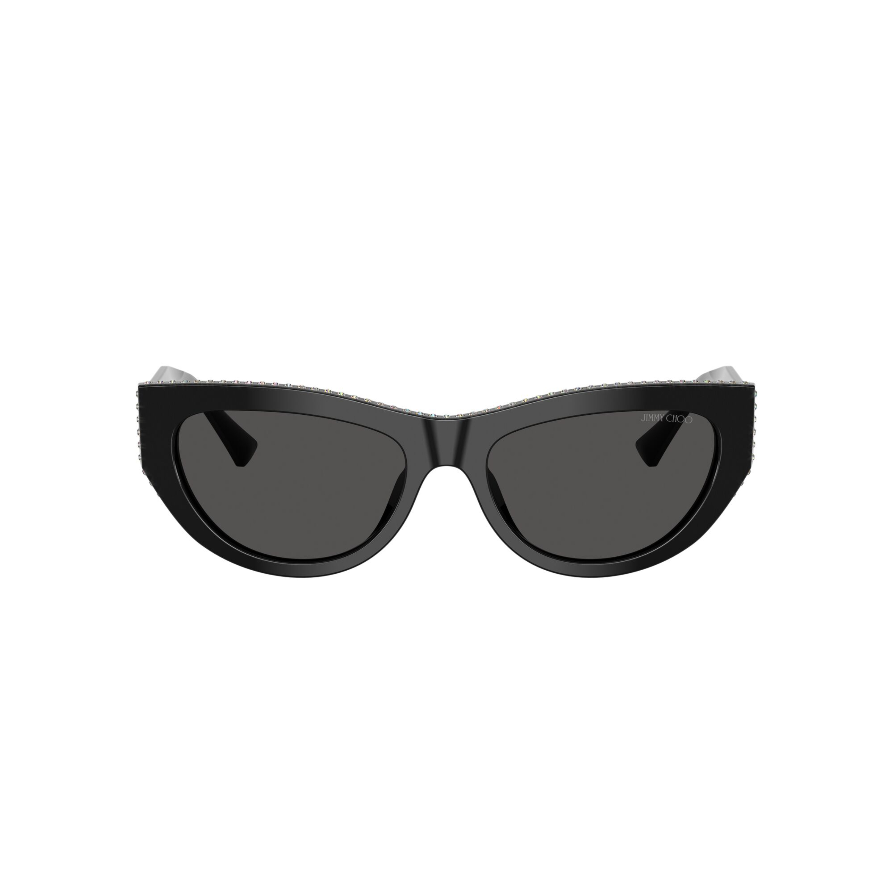 Product 53466 KEP3UMQACVOQDFYIIAASIIYAABKHEAAB image