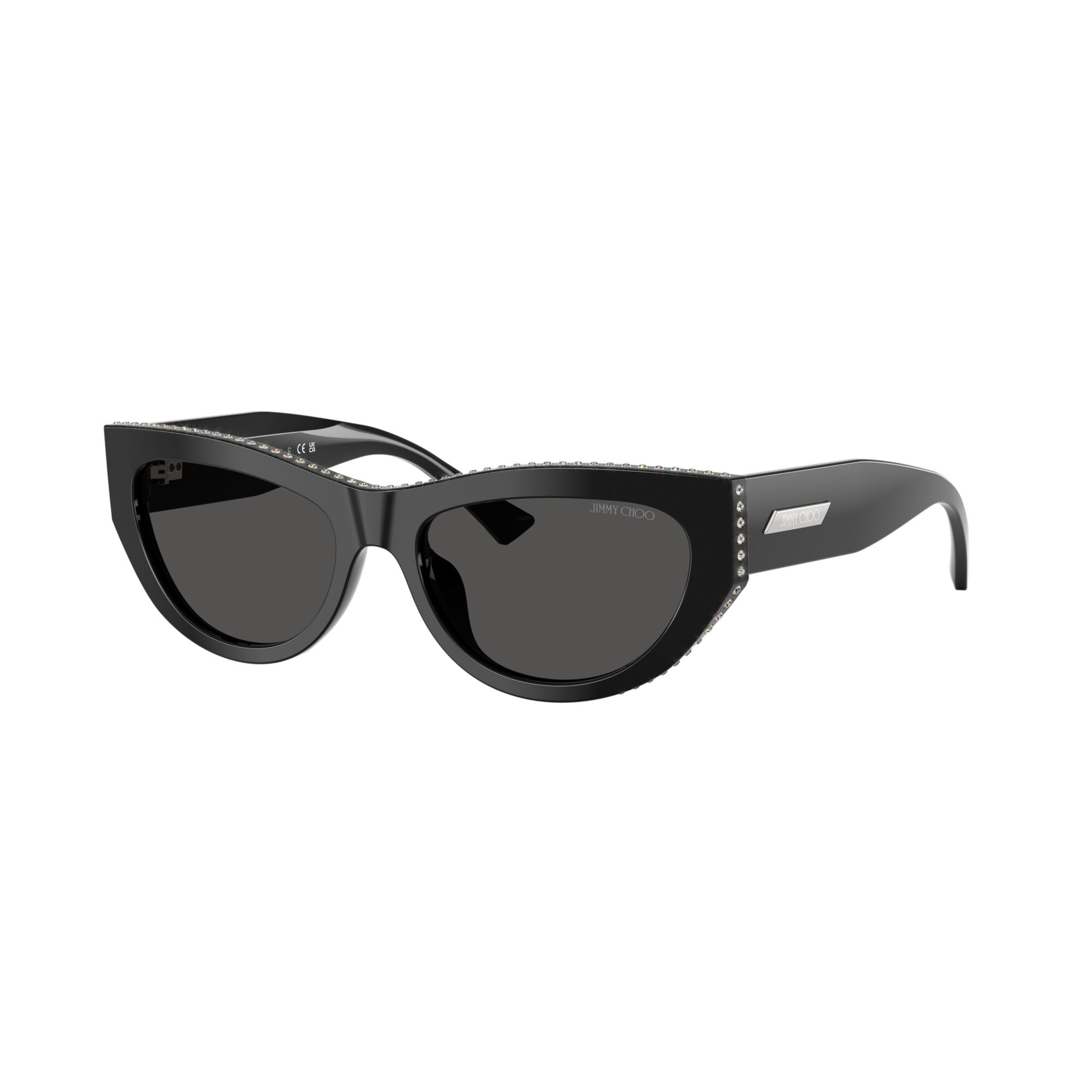 Product 53466 KEP3UMQACVOQDFYIIAMCIIYAAC4XEAAB image