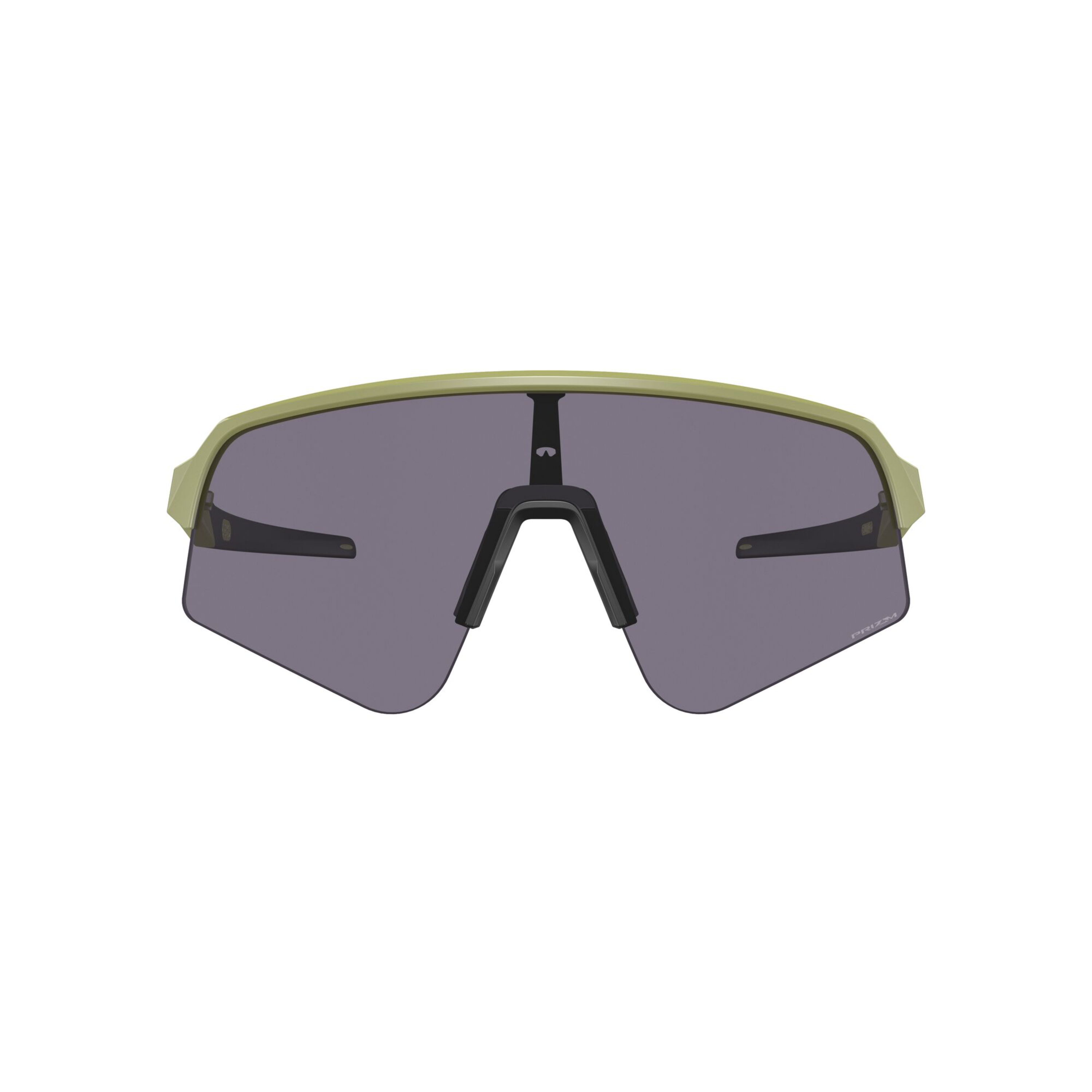 Product 53467 KEP3UMQACVOQDFYIIC9SIIYAAAXHGAAB image
