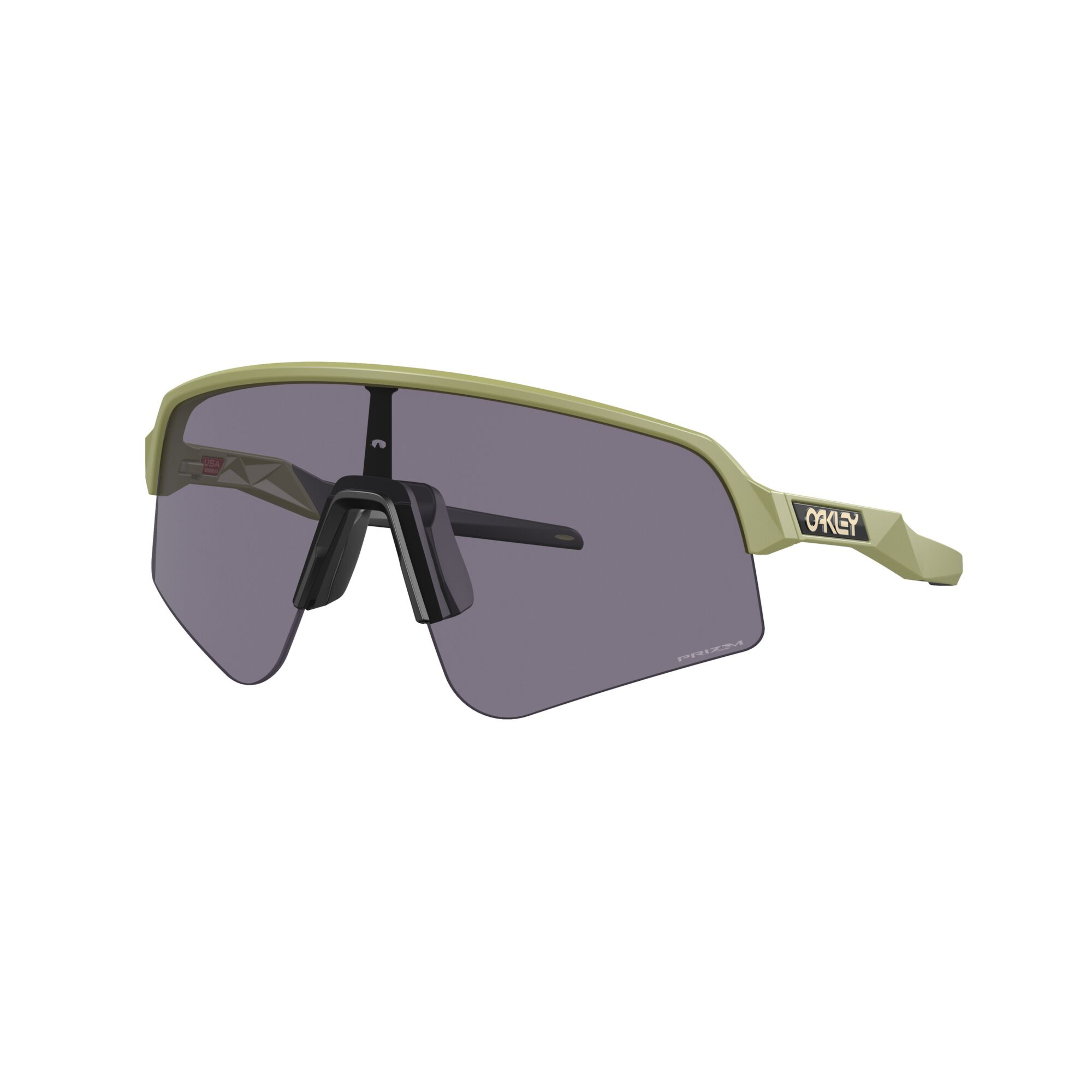 Product 53467 KEP3UMQACVOQDFYIIDCCIIYAABJHGAAB image