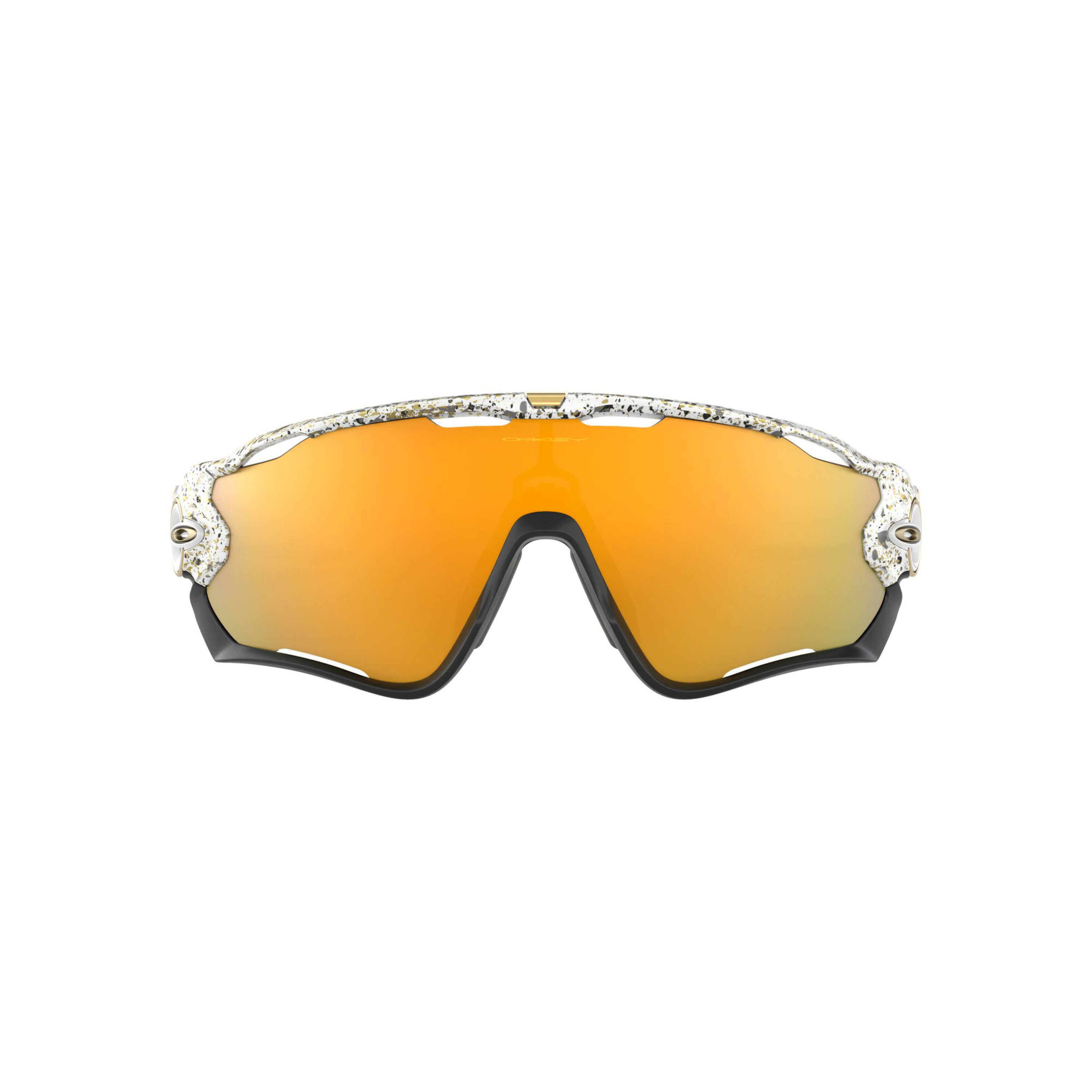 Product 53468 KEP3UQYACVOQDFYINRW4ACQAAAQDUAAB image
