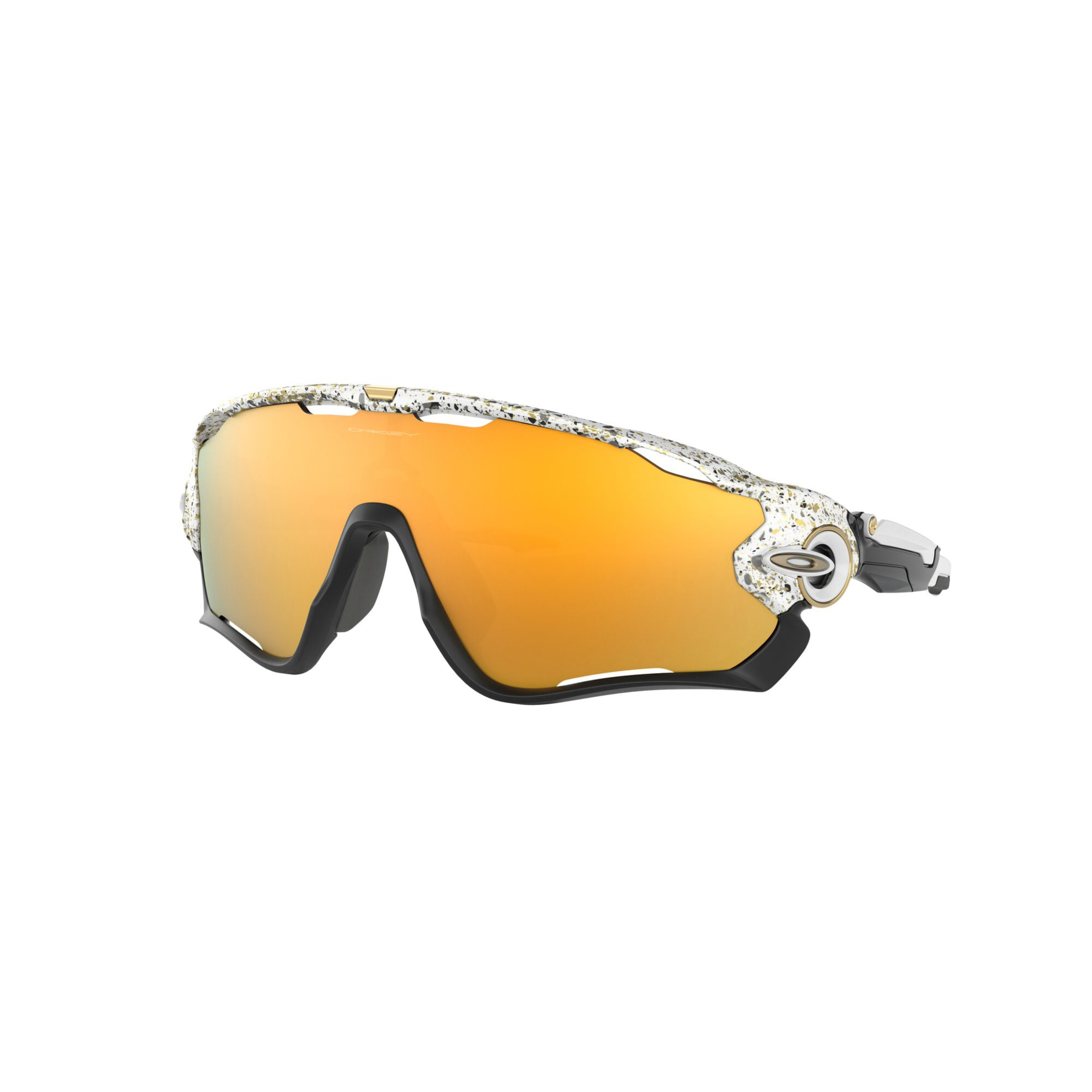 Product 53468 KEP3UQYACVOQDFYINRX4ACQAAAWDUAAB image