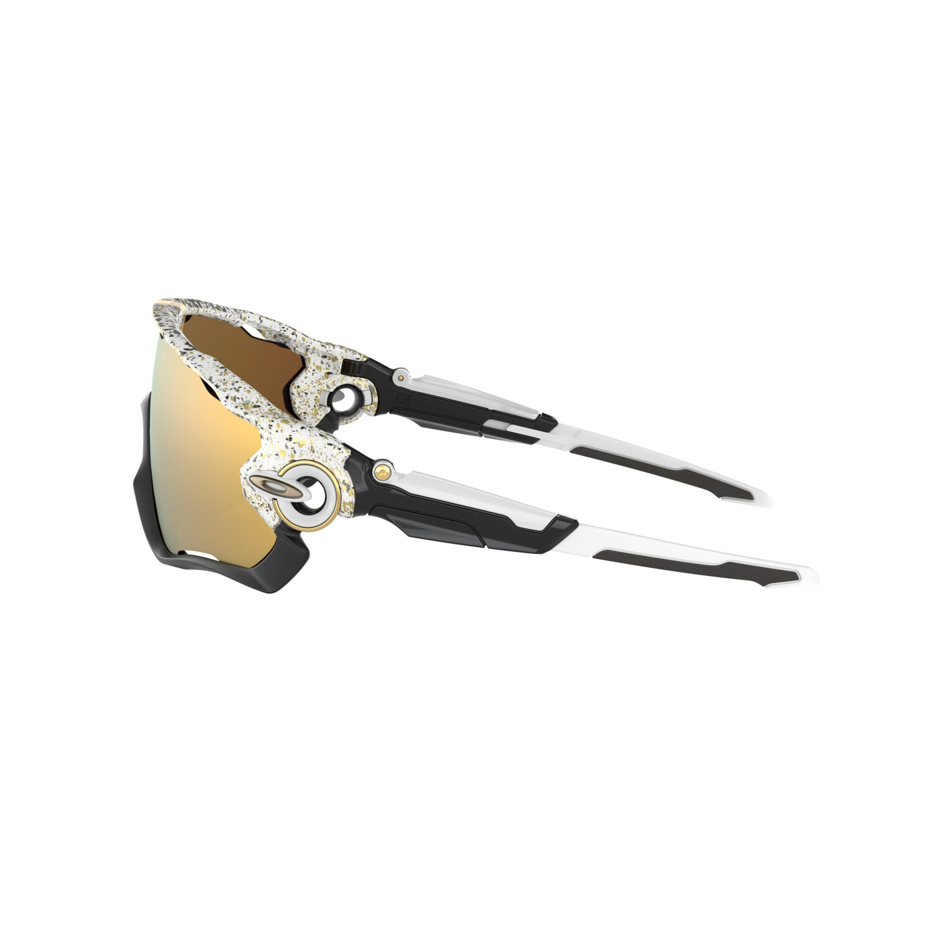 Product 53468 KEP3UQYACVOQDFYINRXOACQAAATDUAAB image