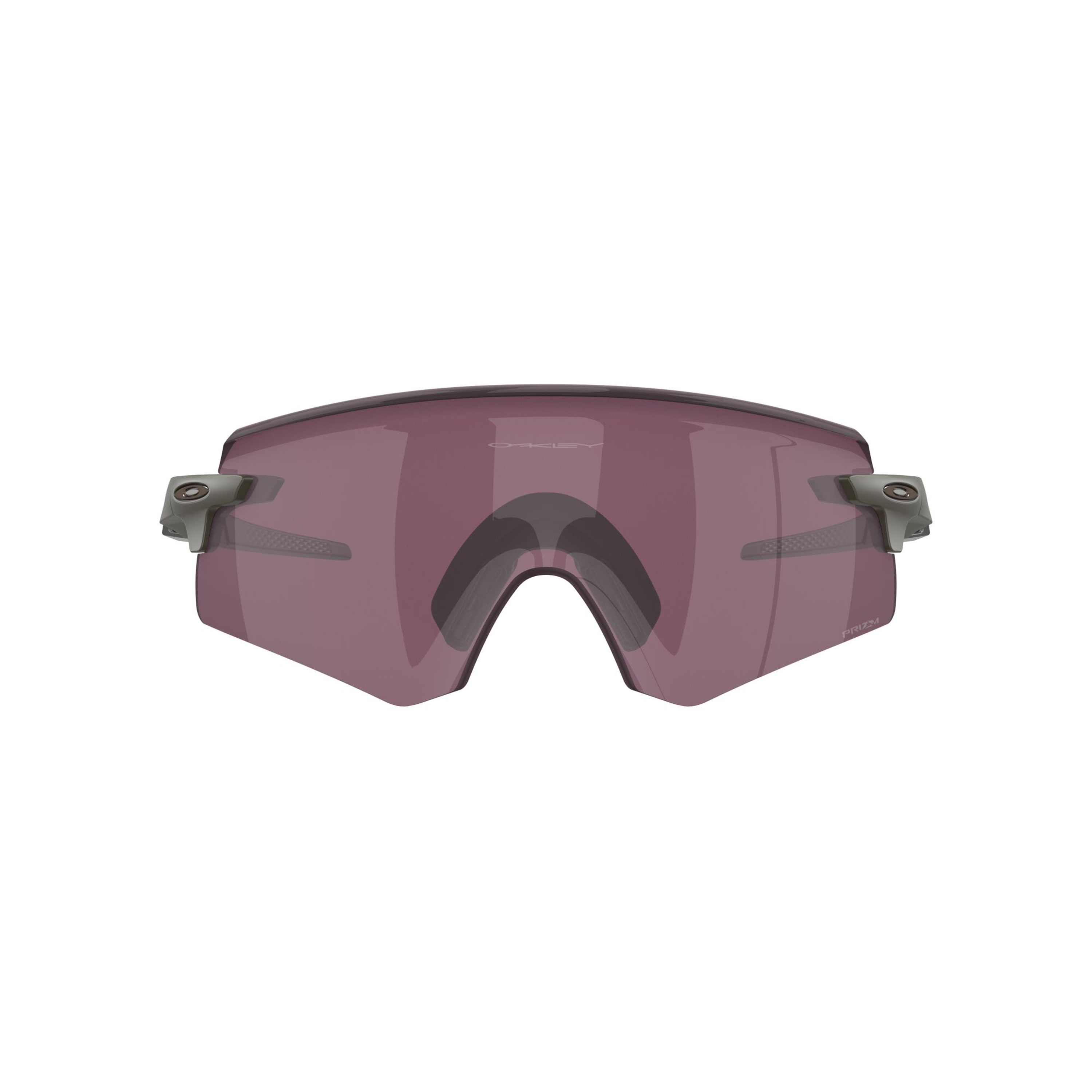Product 53469 KEP3UMQACVOQDFYIIC8CIIYAAA3HGAAB image