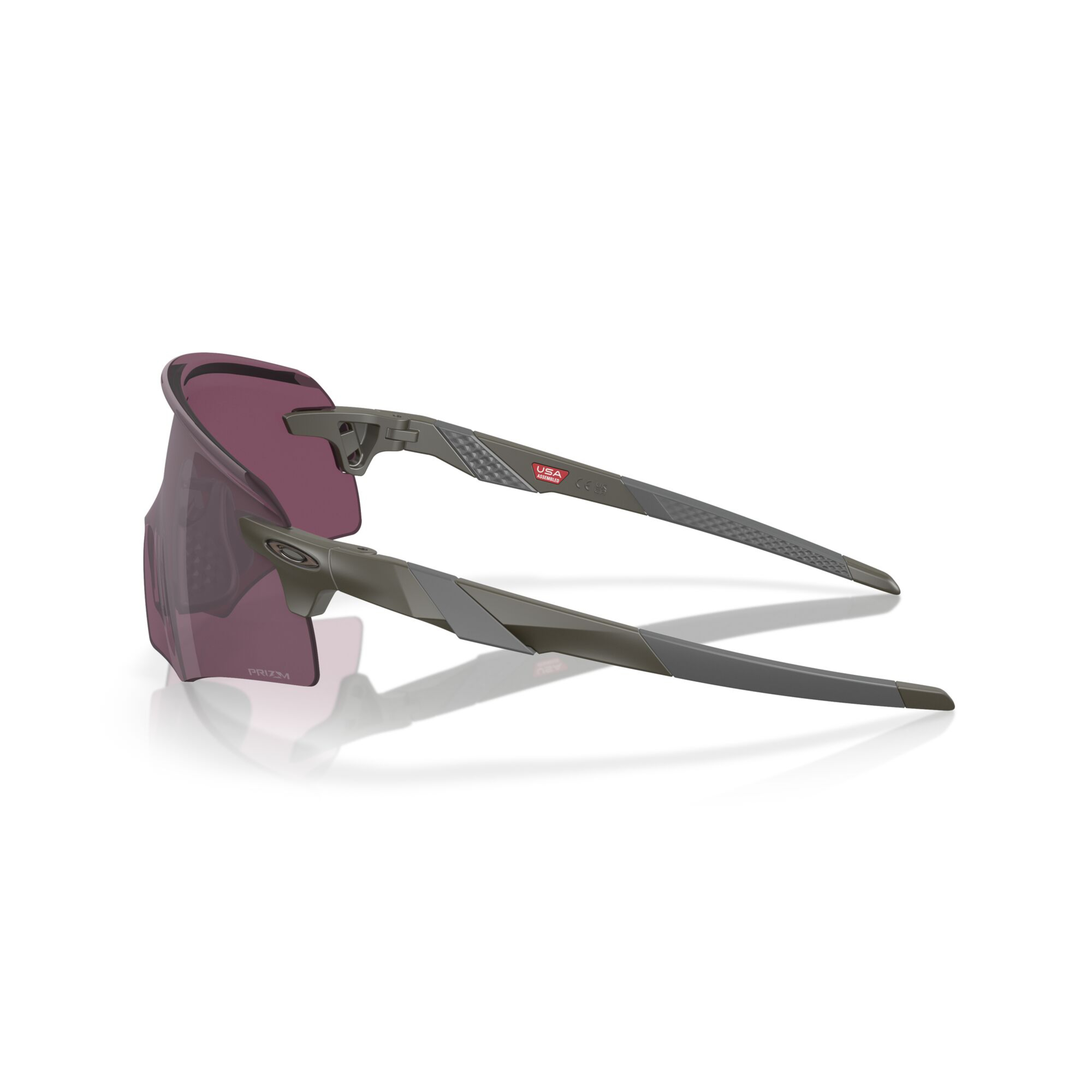 Product 53469 KEP3UMQACVOQDFYIIDASIIYAABBXGAAB image