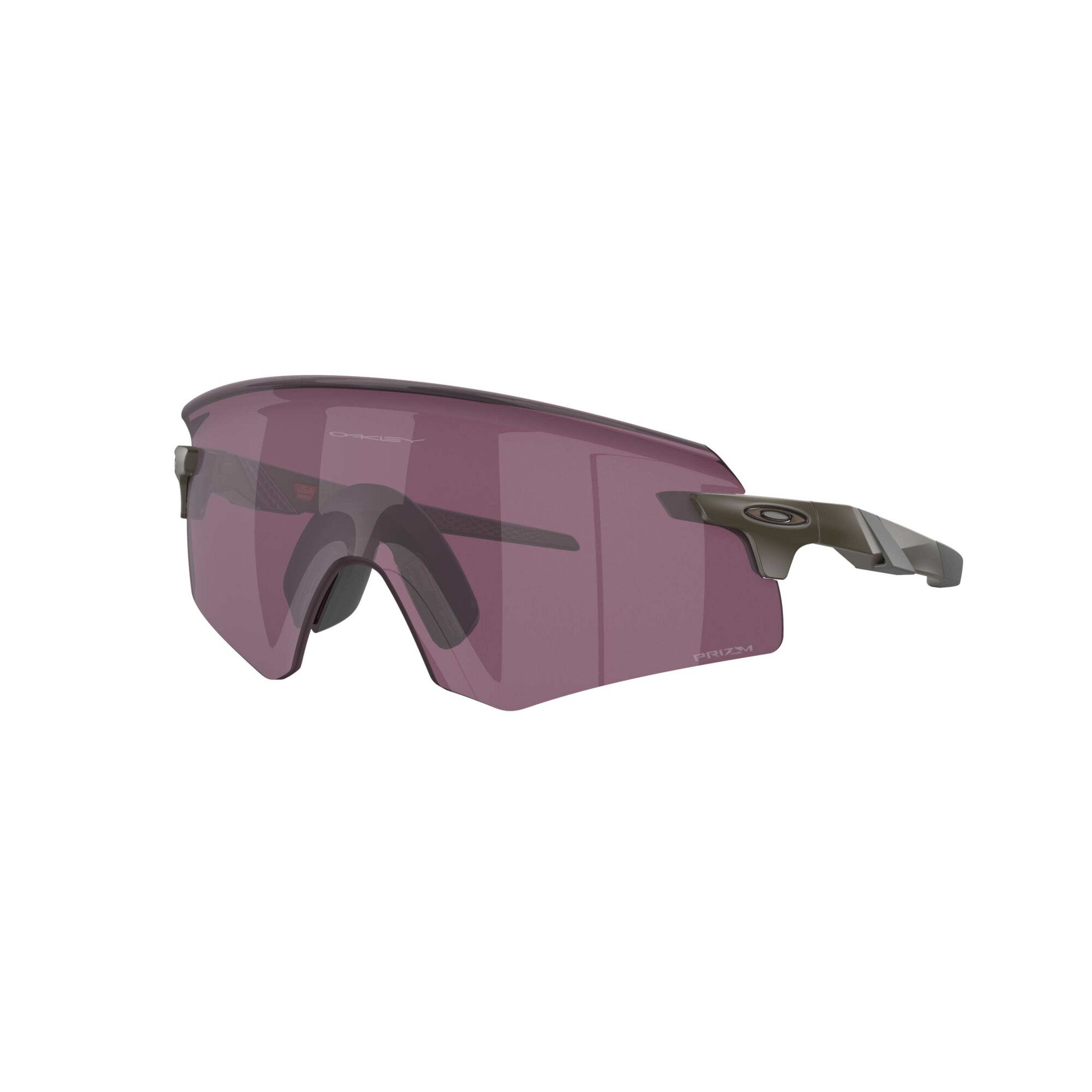 Product 53469 KEP3UMQACVOQDFYIIDCCIIYAABKXGAAB image