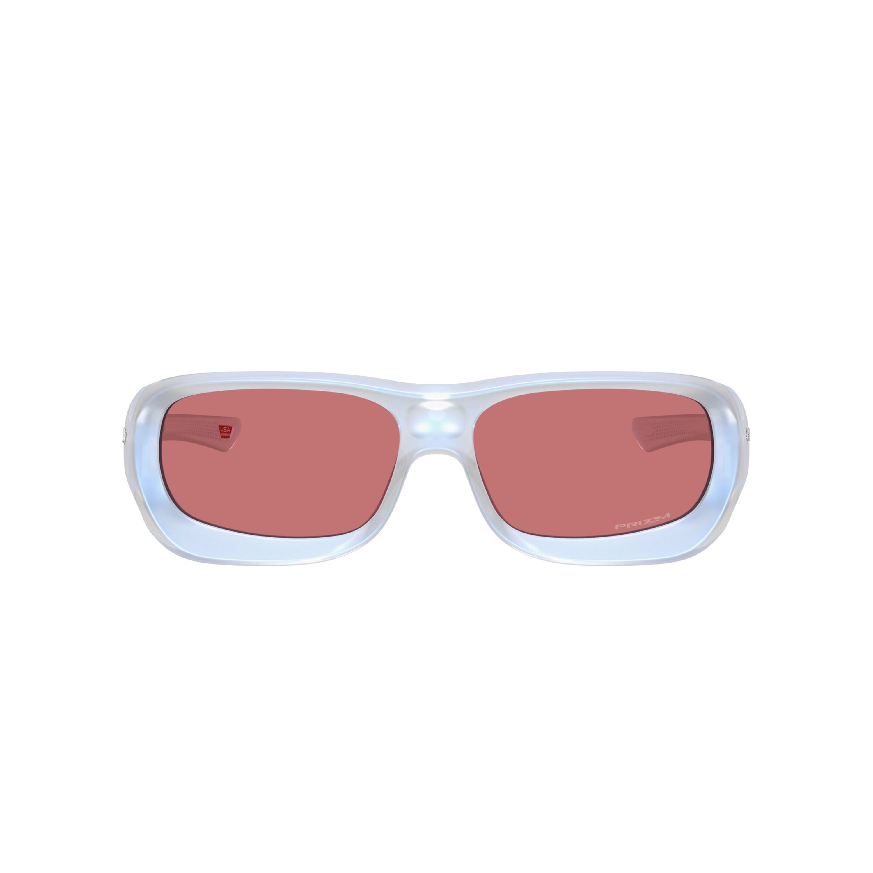 Product 53470 KEP3UMQACVOQDFYIIC8SIIYAAA7XGAAB image