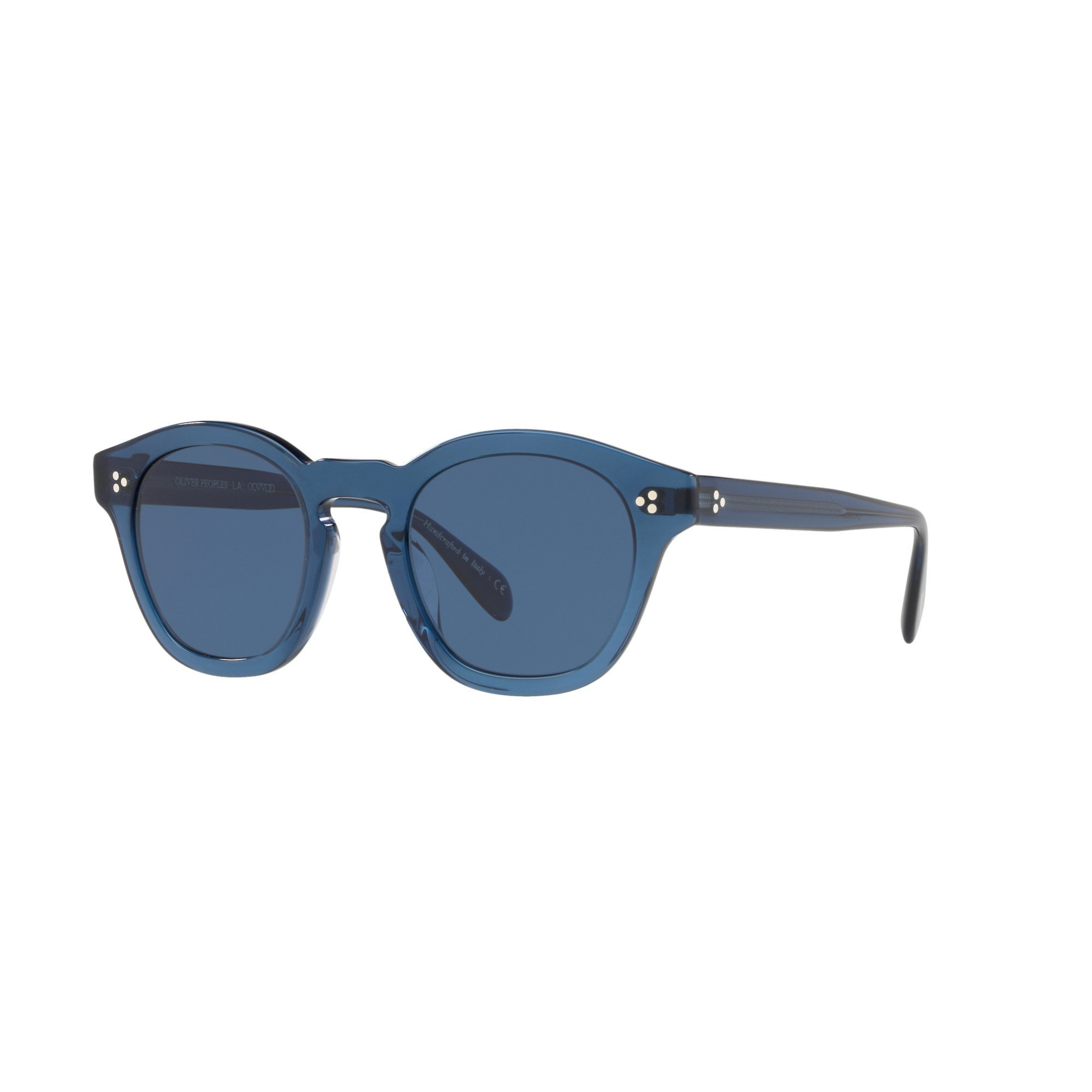 Product 53471 KEP3UQYACVOQDFYINTA4ACQAABXTUAAB image