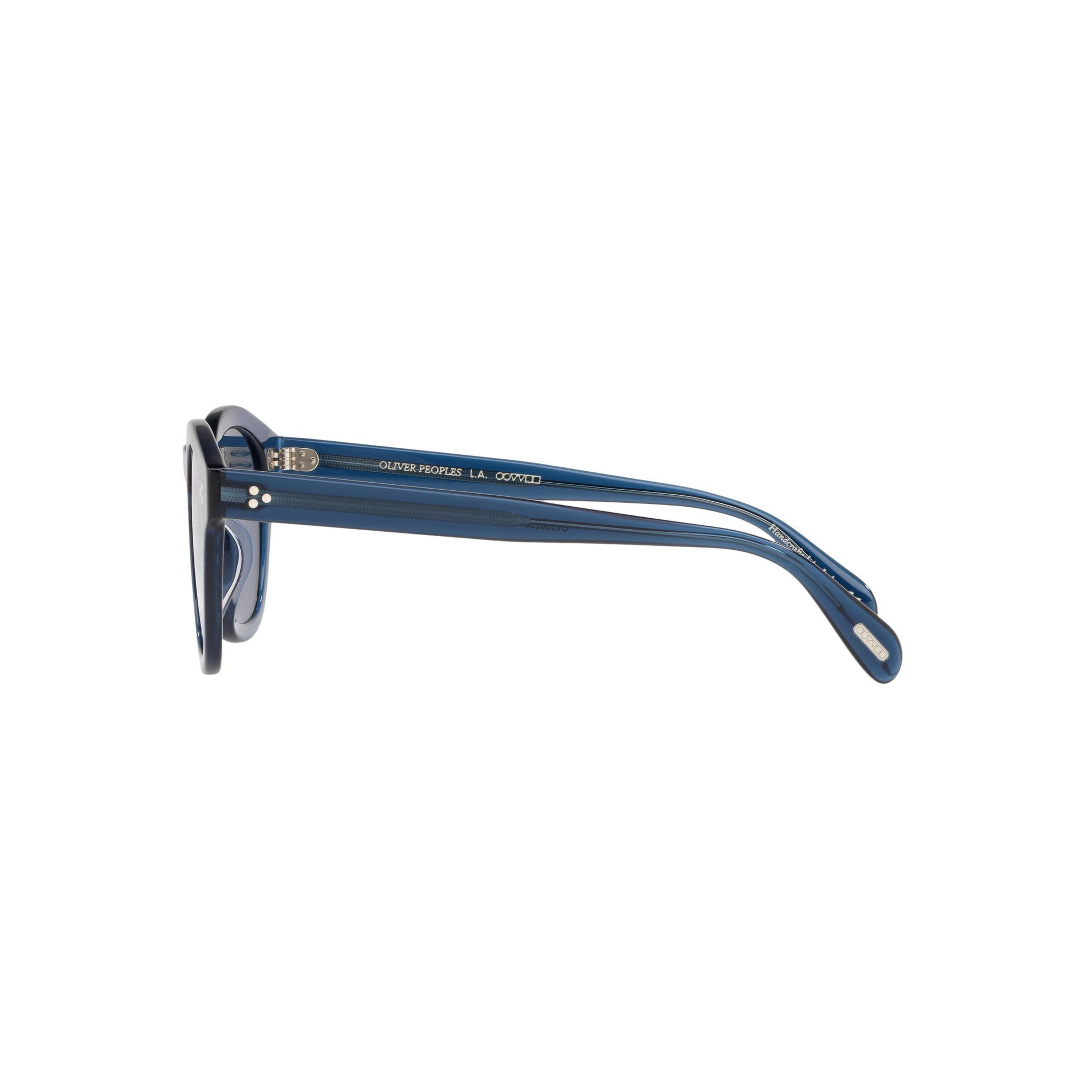 Product 53471 KEP3UQYACVOQDFYINTAOACQAABUTUAAB image