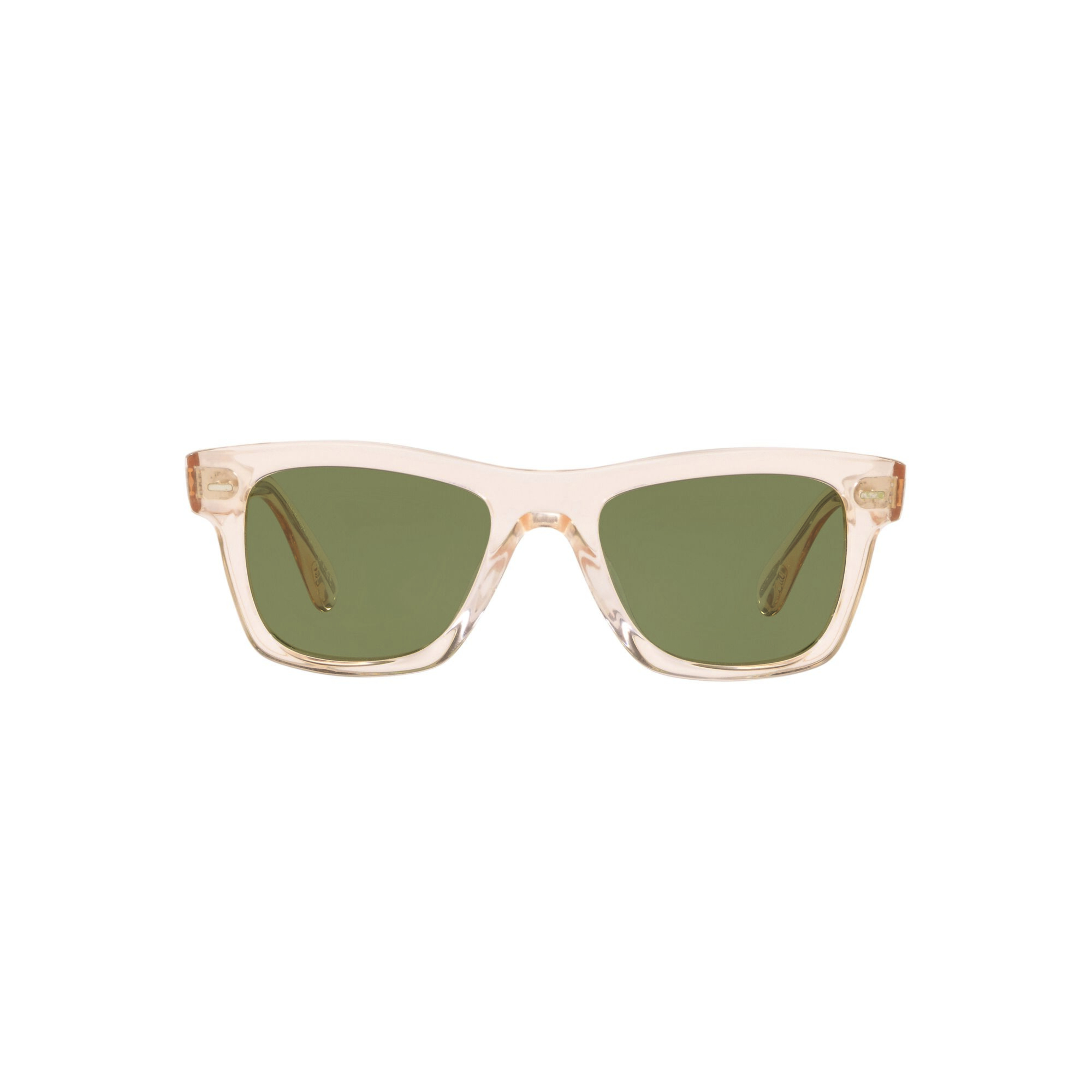 Product 53473 KEP3UQYACVOQDFYINS84ACQAABTDUAAB image
