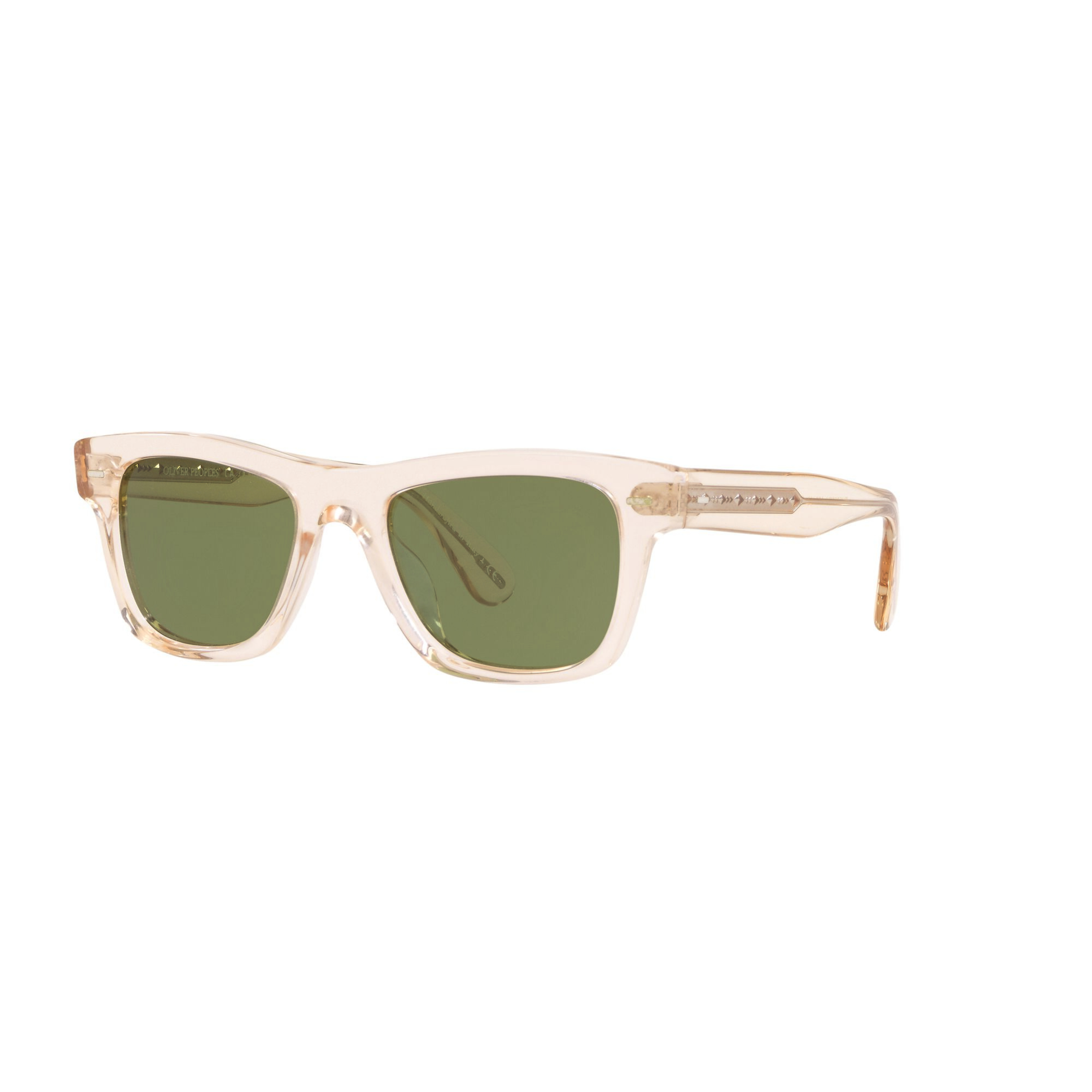 Product 53473 KEP3UQYACVOQDFYINTA4ACQAABZDUAAB image