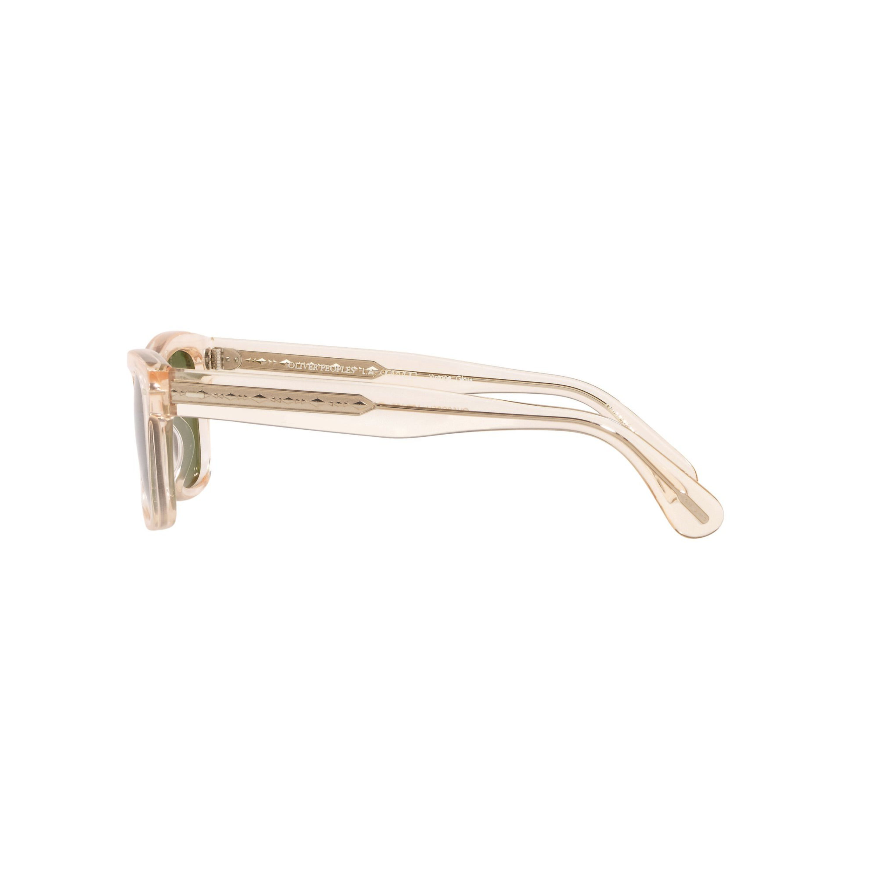 Product 53473 KEP3UQYACVOQDFYINTAOACQAABWDUAAB image