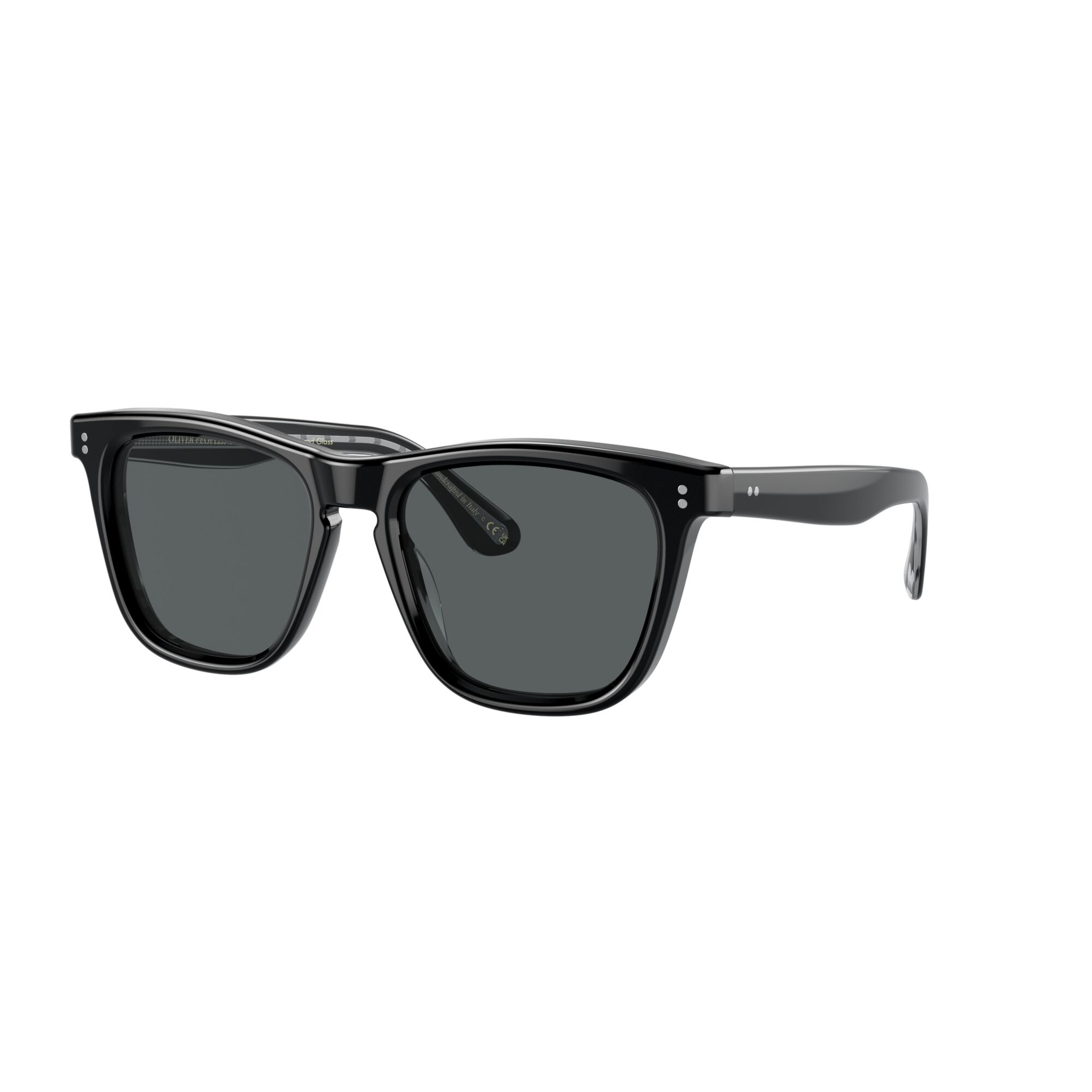 Product 53474 KEP3UMQACVOQDFYIID3SIIYAACZXGAAB image