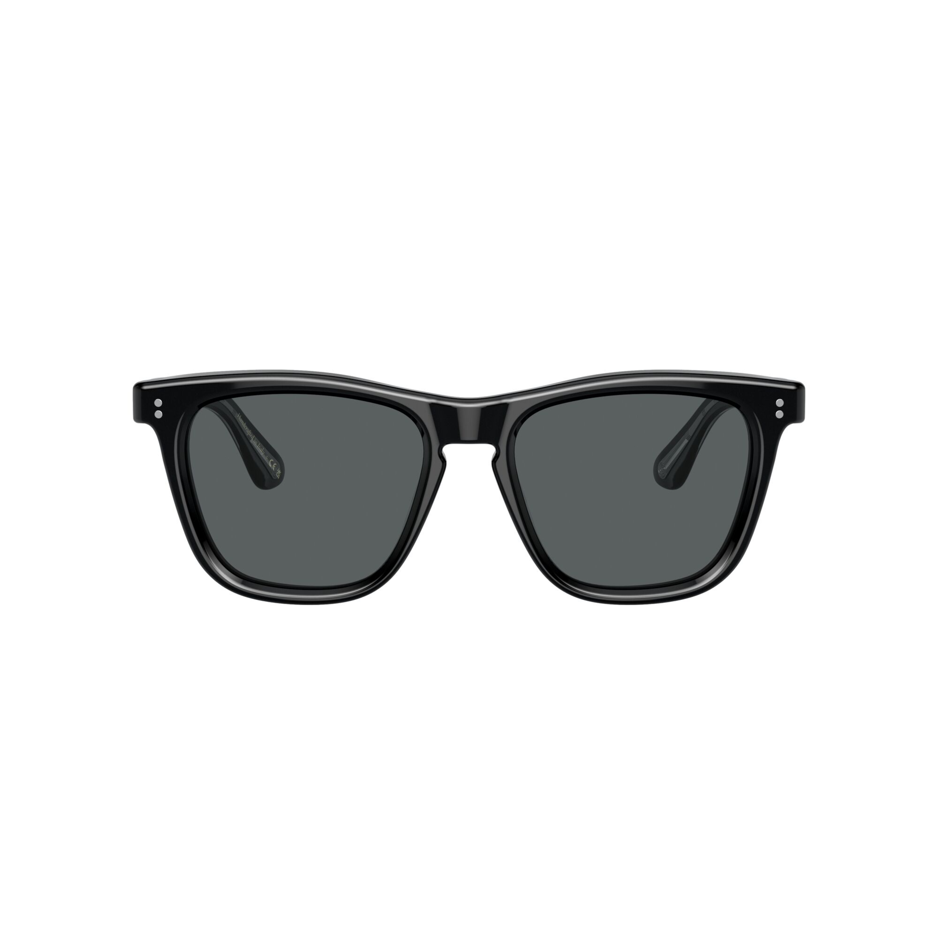Product 53474 KEP3UMQACVOQDFYIIDUSIIYAACEXGAAB image