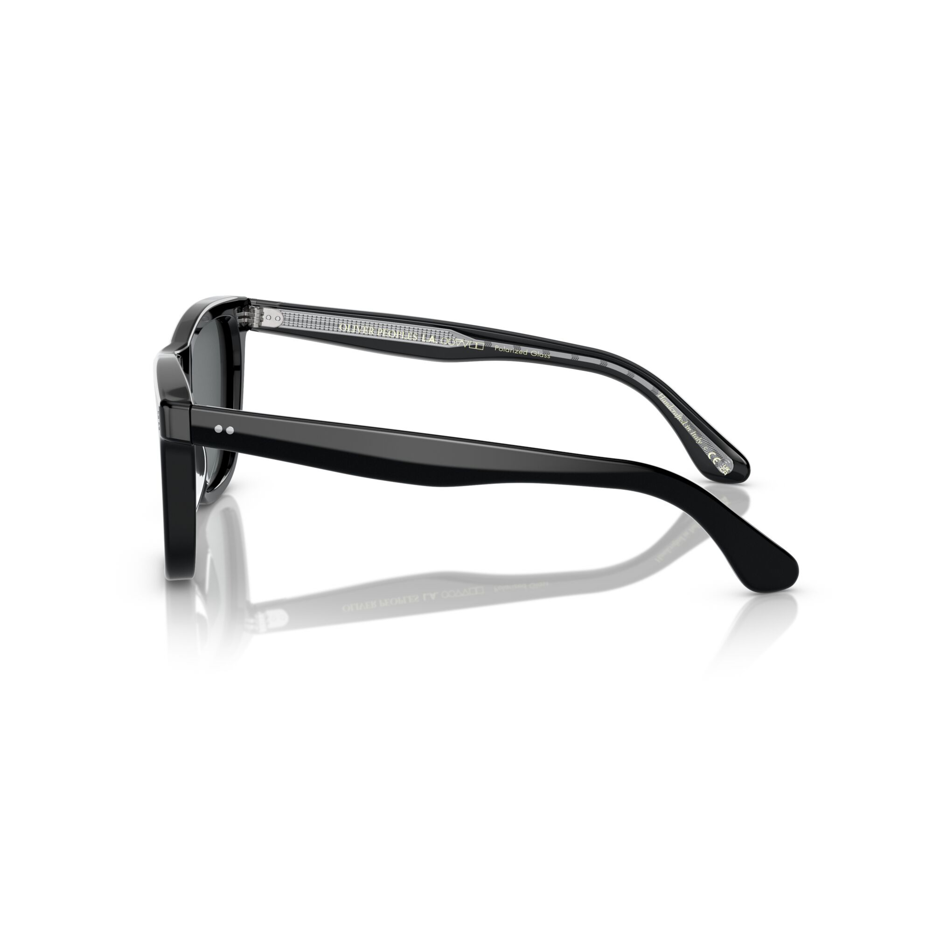 Product 53474 KEP3UMQACVOQDFYIIDWSIIYAACNXGAAB image