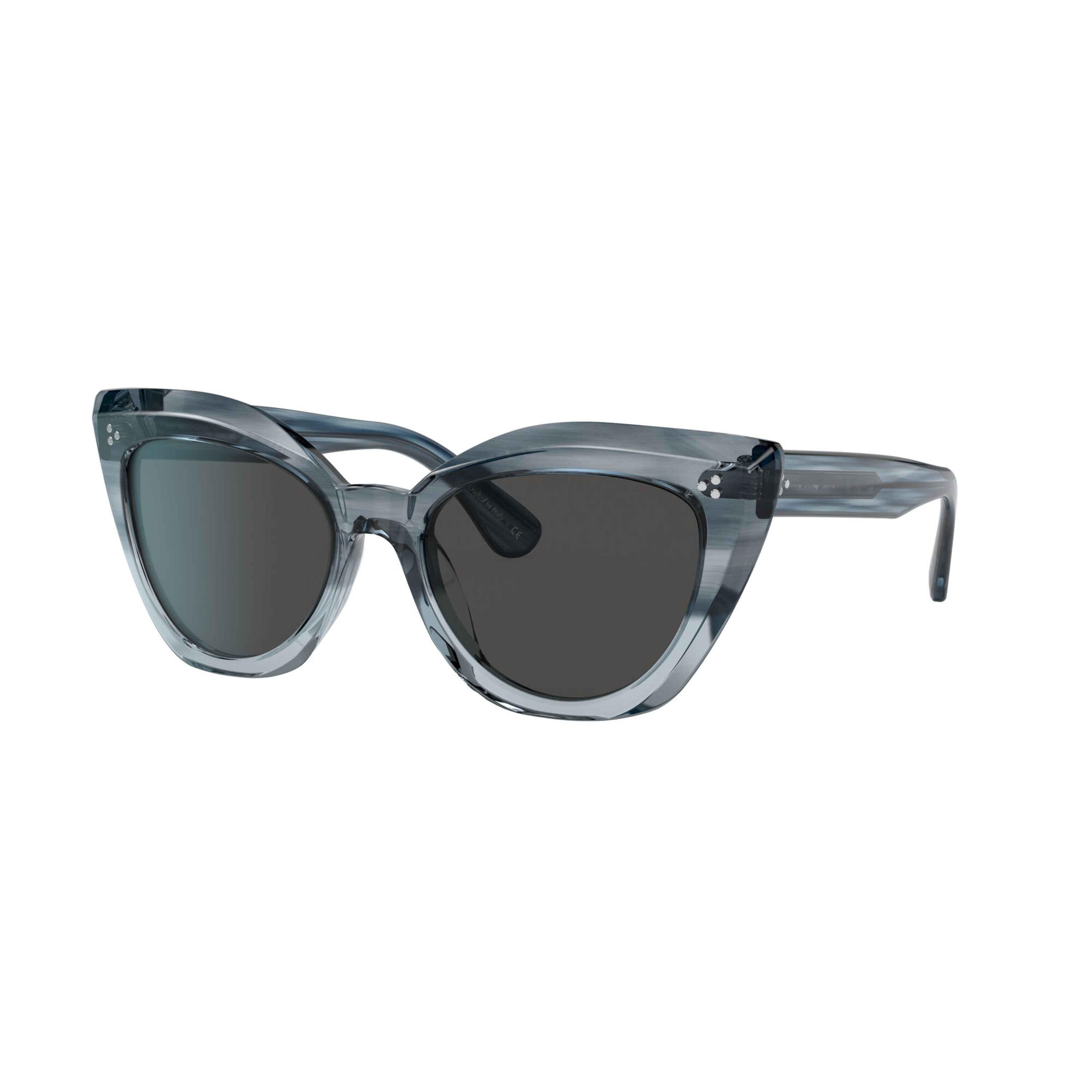 Product 53475 KEP3UMQACVOQDFYIID3SIIYAAC7HGAAB image