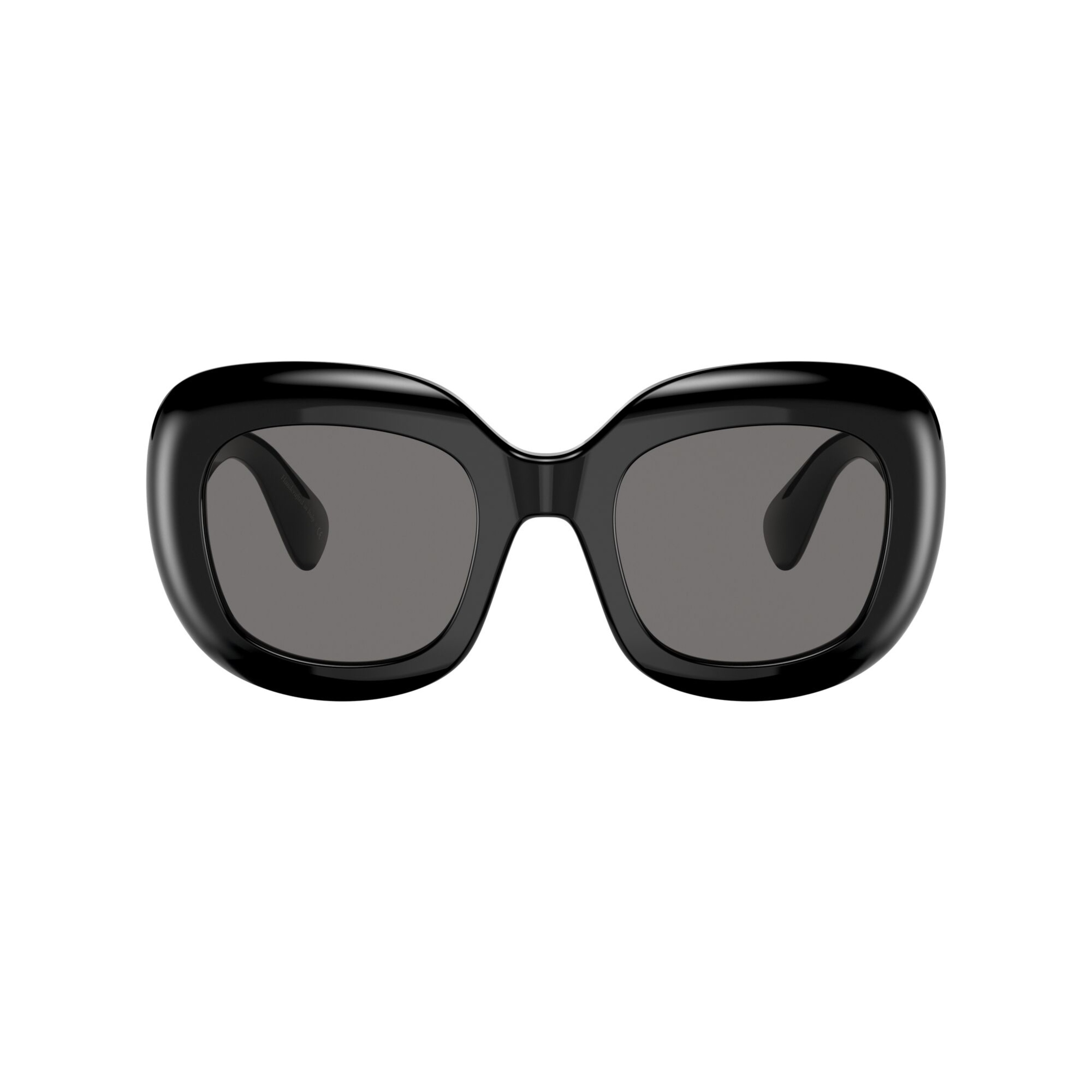 Product 53476 KEP3UMQACVOQDFYIIDUSIIYAACDHGAAB image
