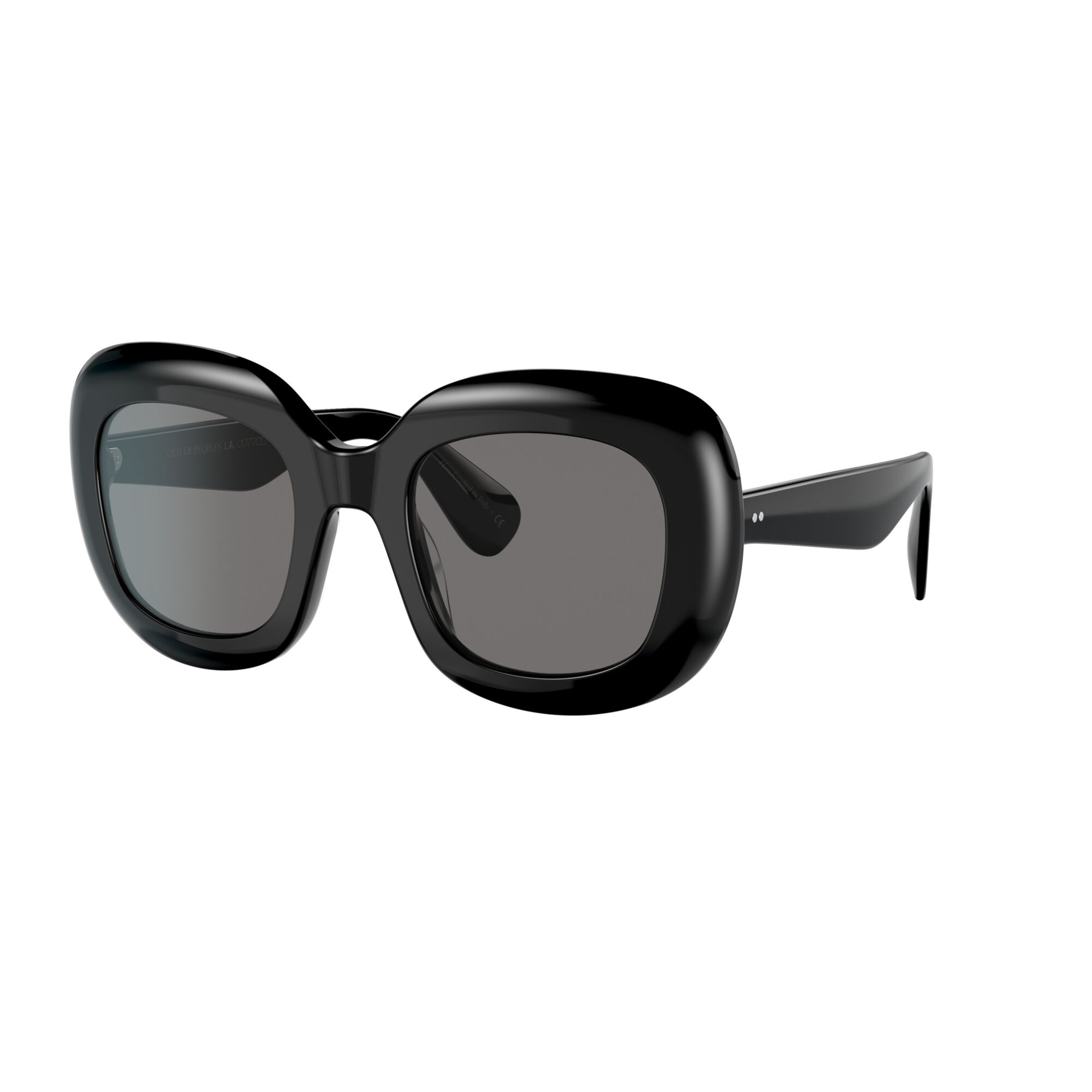 Product 53476 KEP3UMQACVOQDFYIIEECIIYAADOXGAAB image