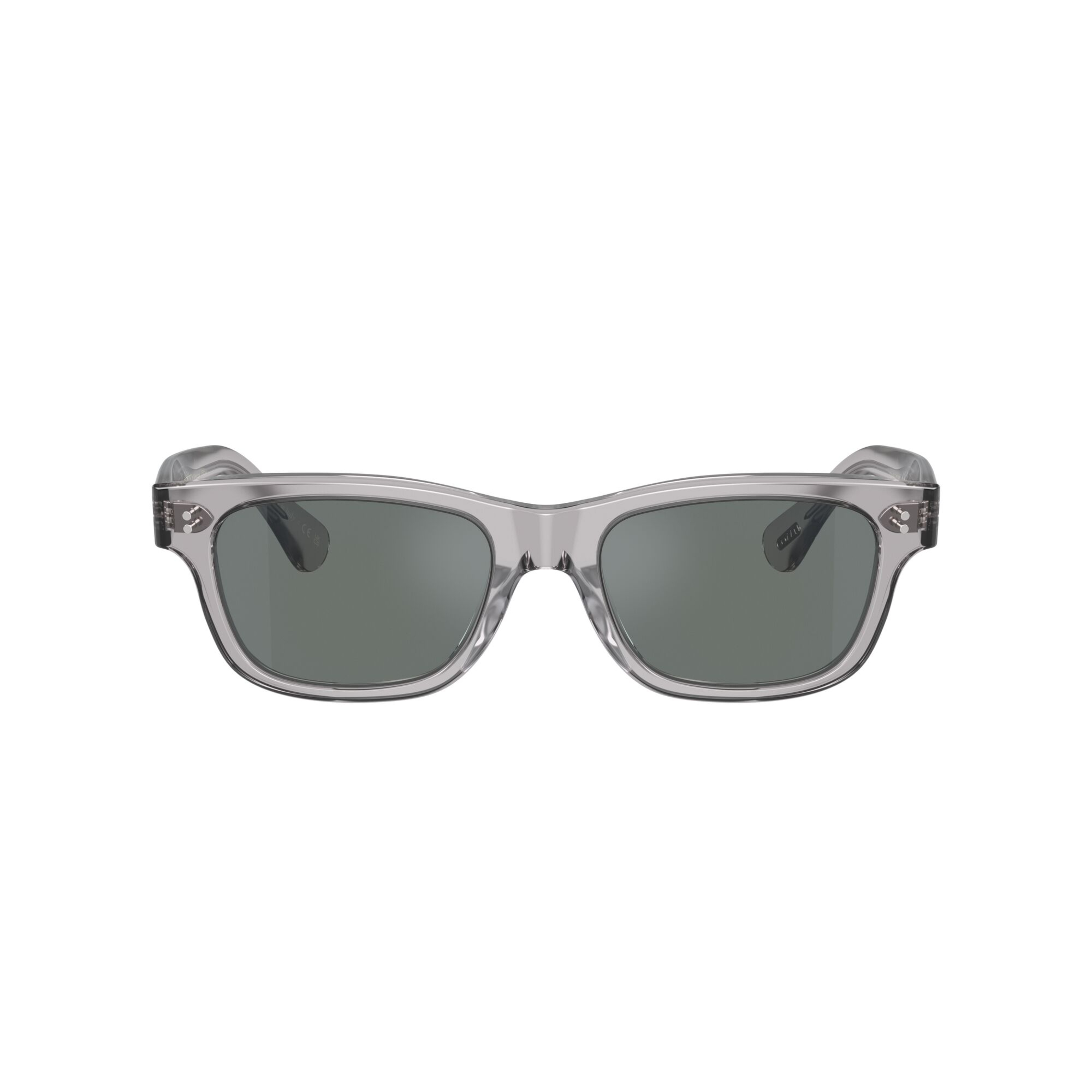 Product 53478 KEP3UMQACVOQDFYIIDVSIIYAACHXGAAB image