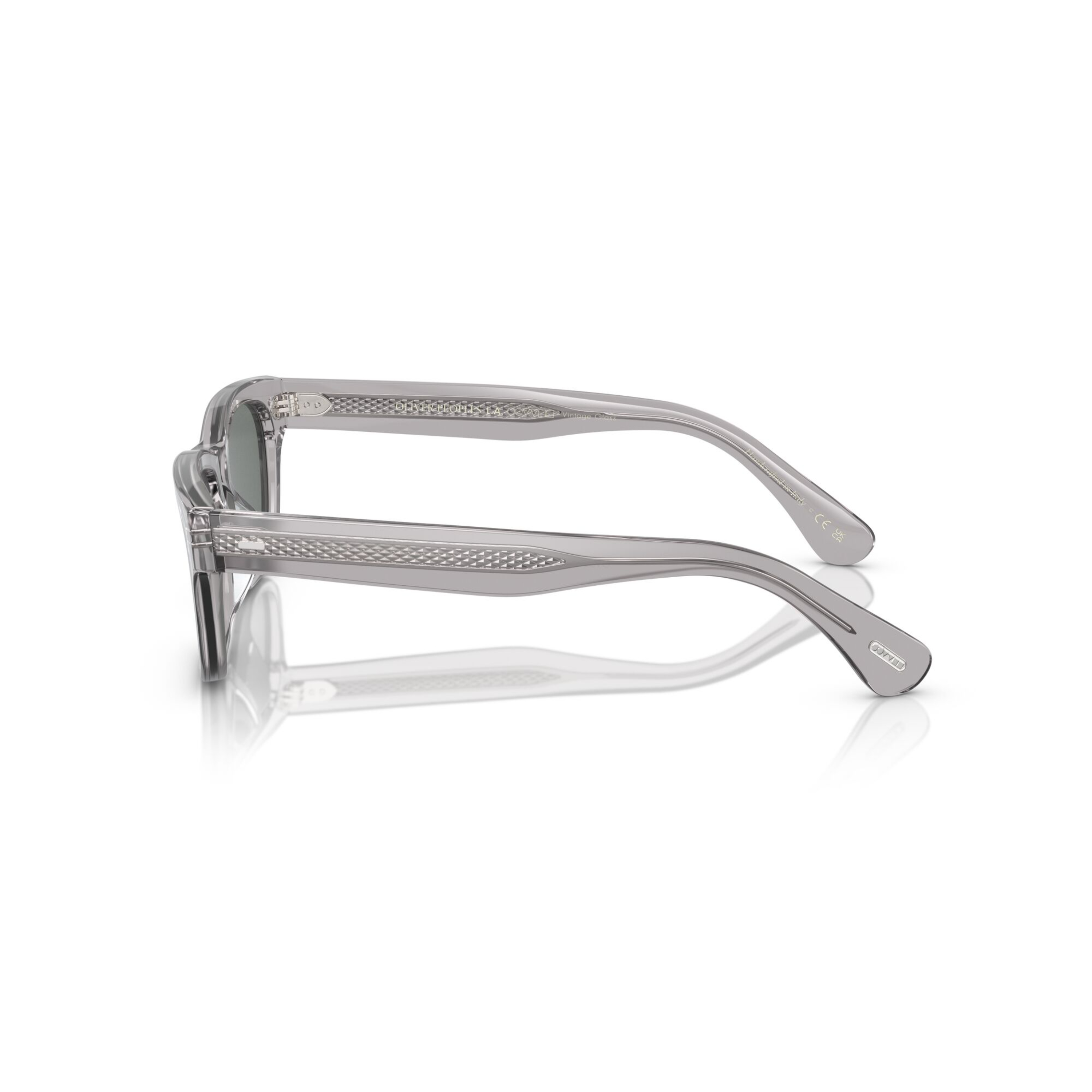 Product 53478 KEP3UMQACVOQDFYIIDYSIIYAACTXGAAB image
