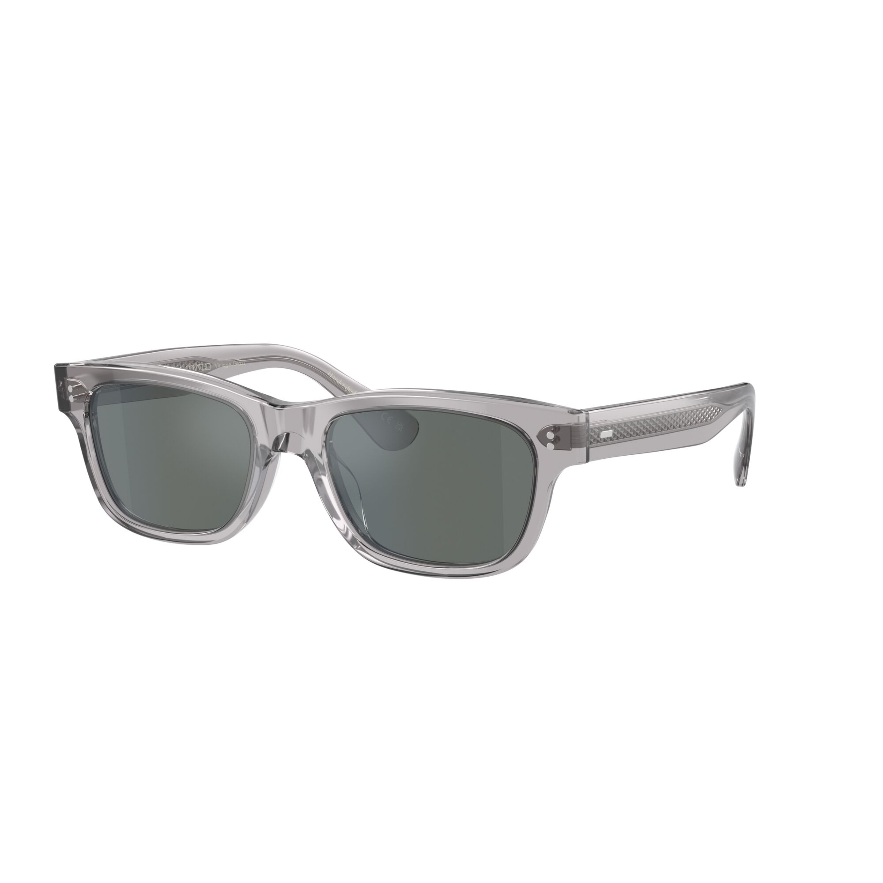 Product 53478 KEP3UMQACVOQDFYIIEFCIIYAADRXGAAB image