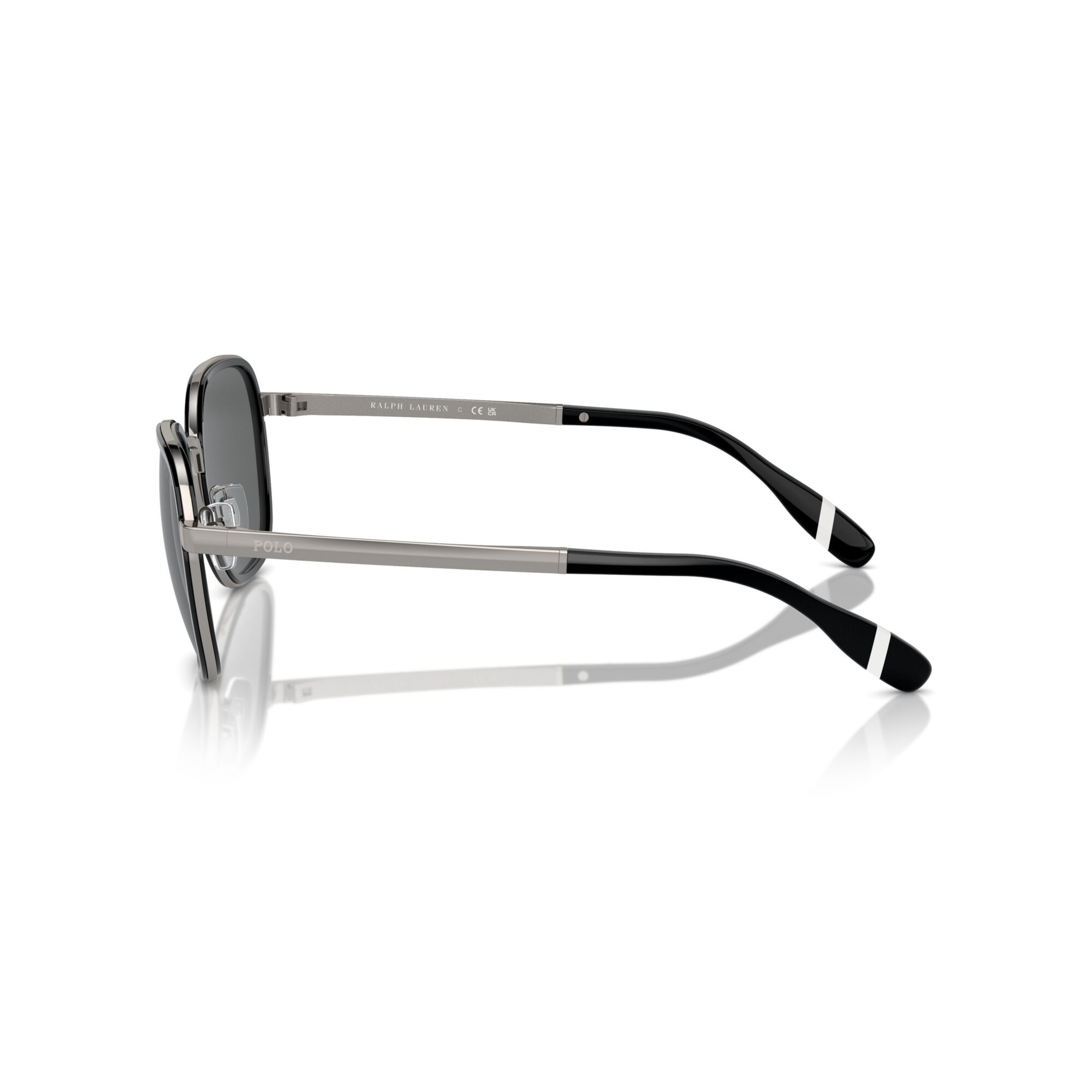 Product 53479 KEP3UMQACVOQDFYIIE3SIIYAADBXSAAB image