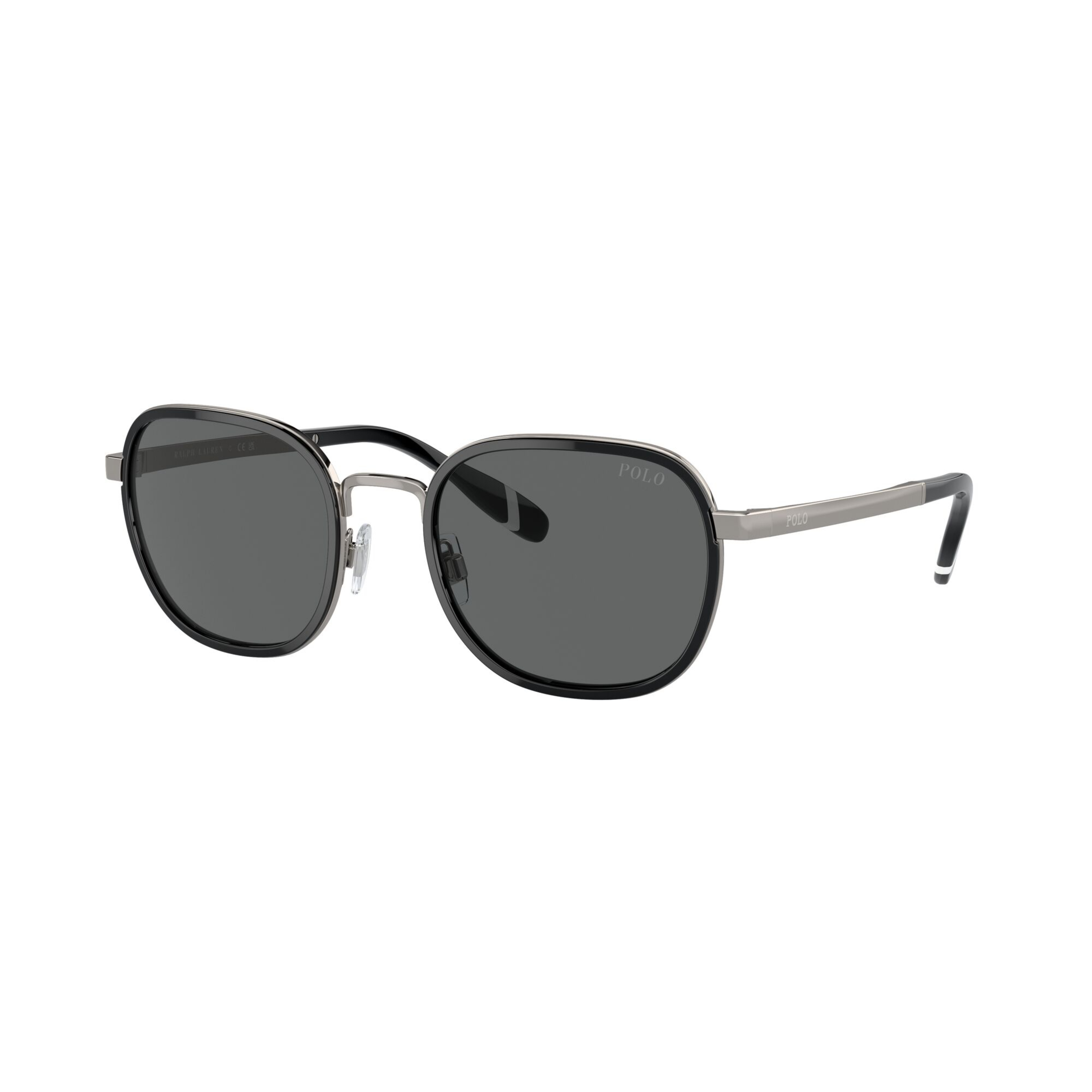 Product 53479 KEP3UMQACVOQDFYIIE8CIIYAADMHSAAB image