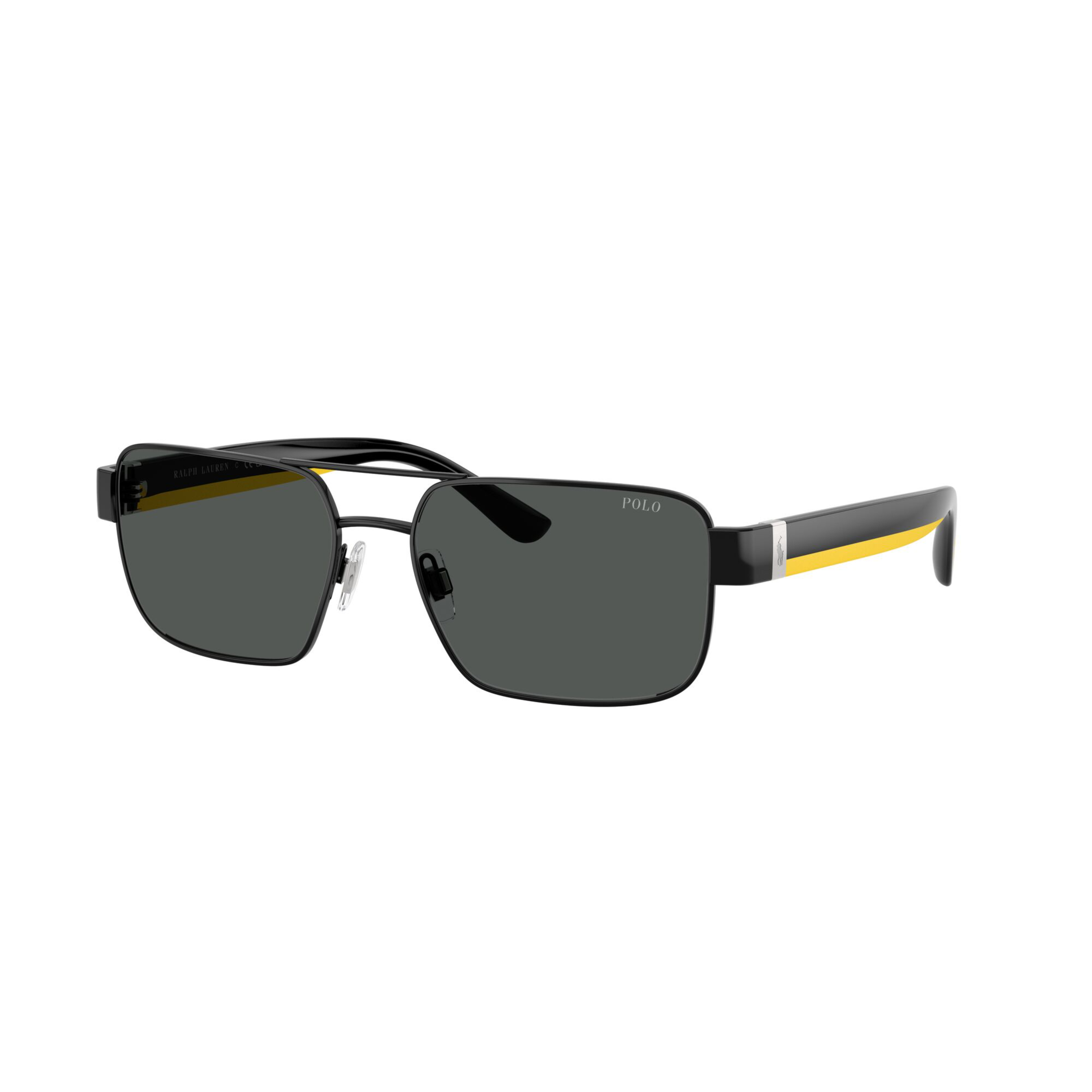 Product 53480 KEP3UMQACVOQDFYIIE8CIIYAADNXSAAB image