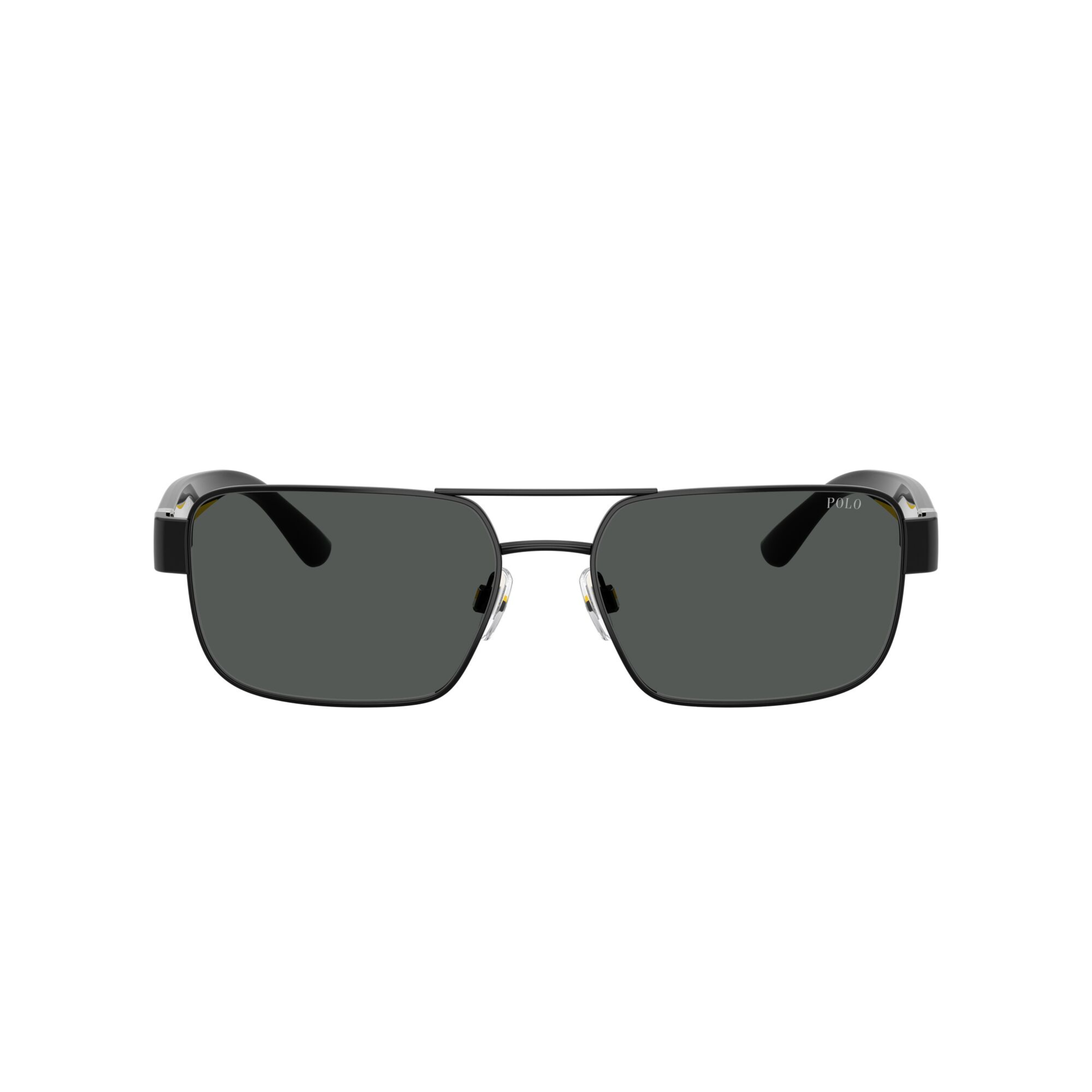 Product 53480 KEP3UMQACVOQDFYIIEYCIIYAACUHSAAB image