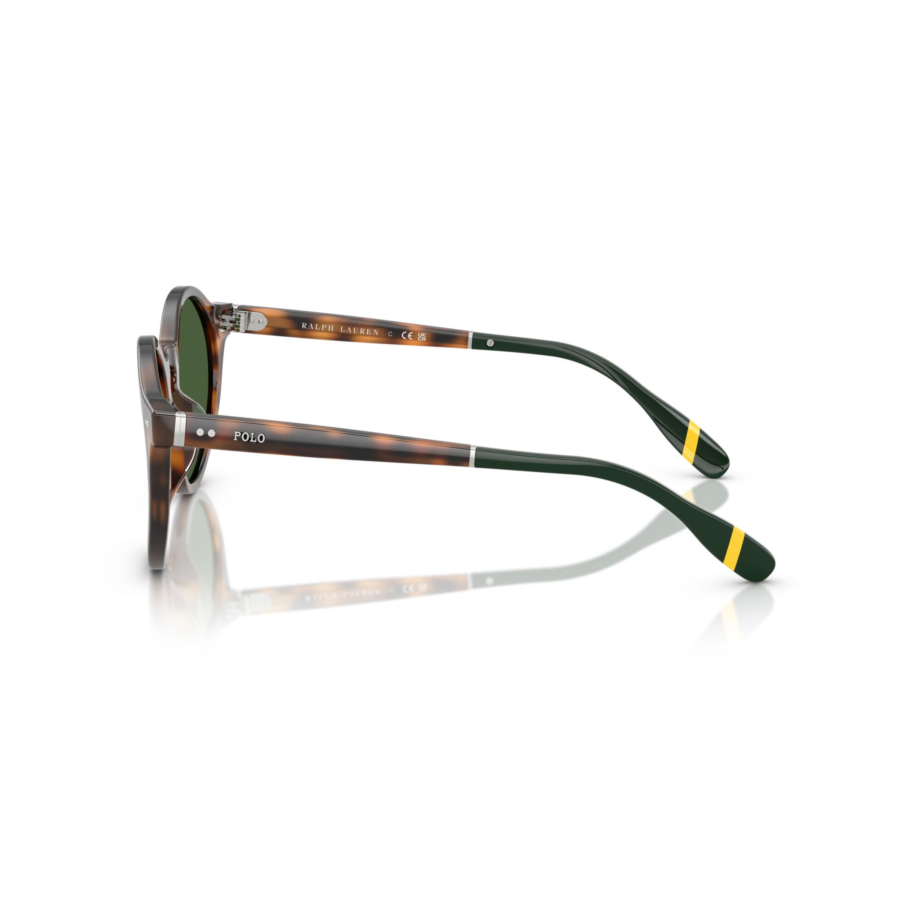 Product 53481 KEP3UMQACVOQDFYIIE7CIIYAADEXSAAB image