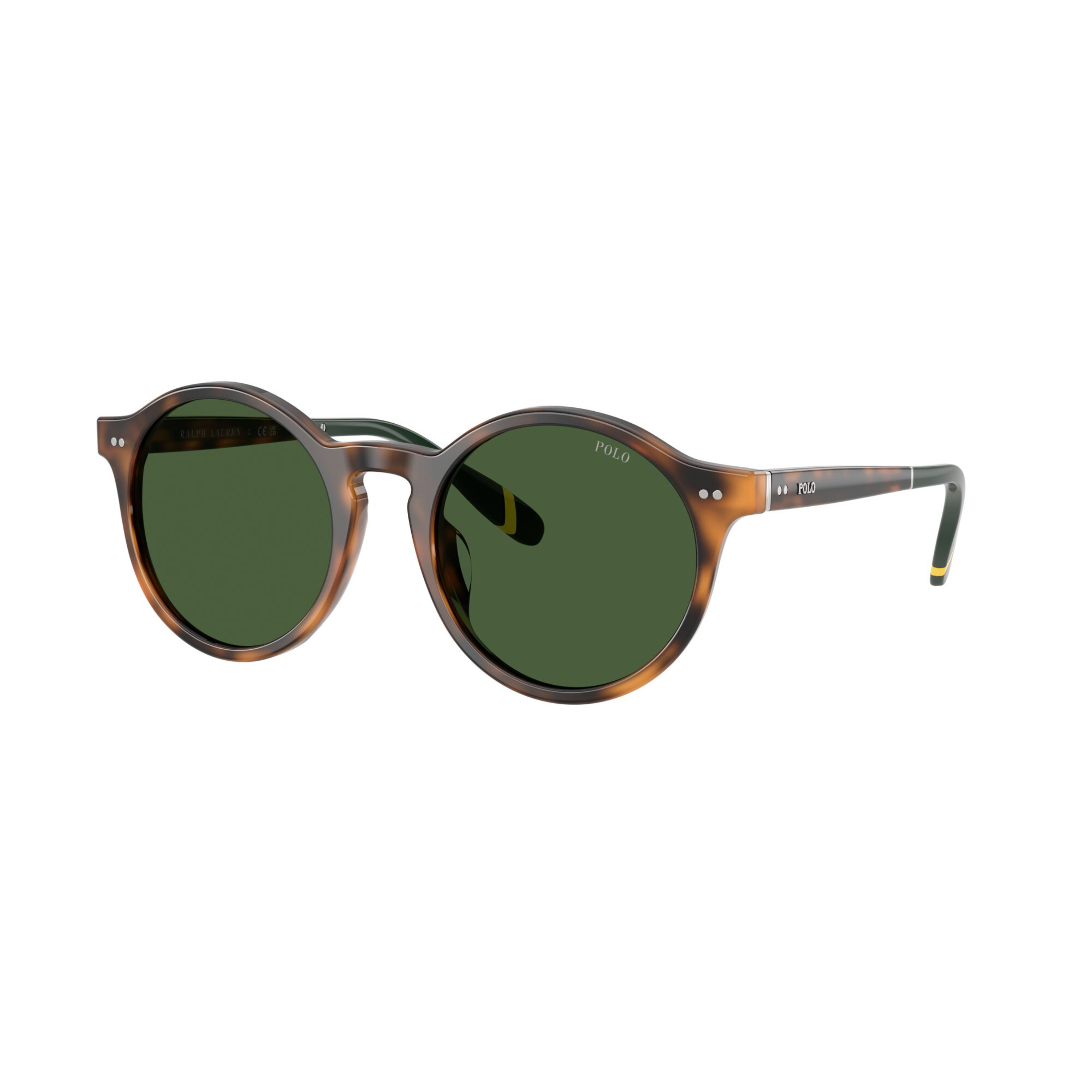 Product 53481 KEP3UMQACVOQDFYIIE8CIIYAADPHSAAB image