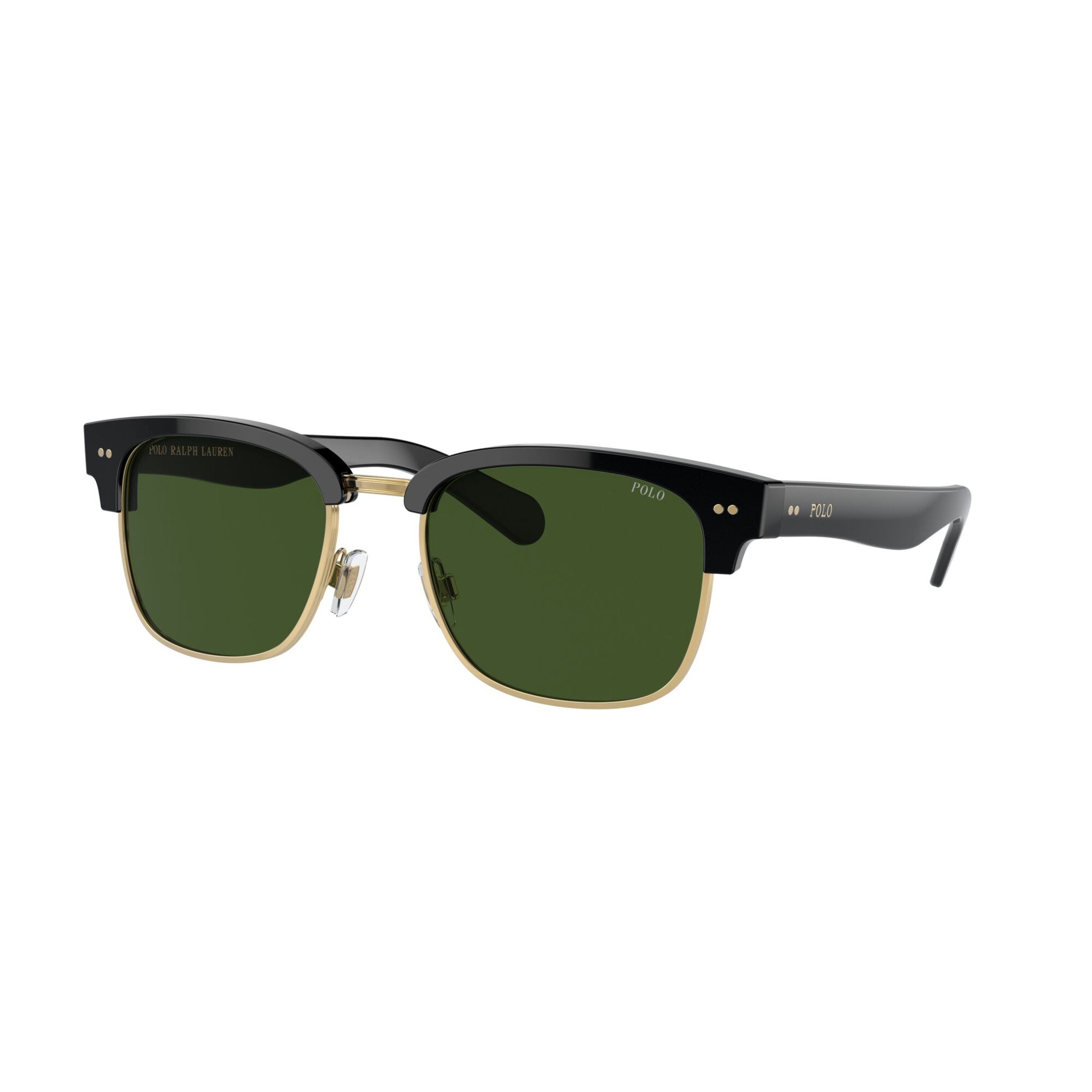 Product 53482 KEP3UMQACVOQDFYIIE8SIIYAADQXSAAB image