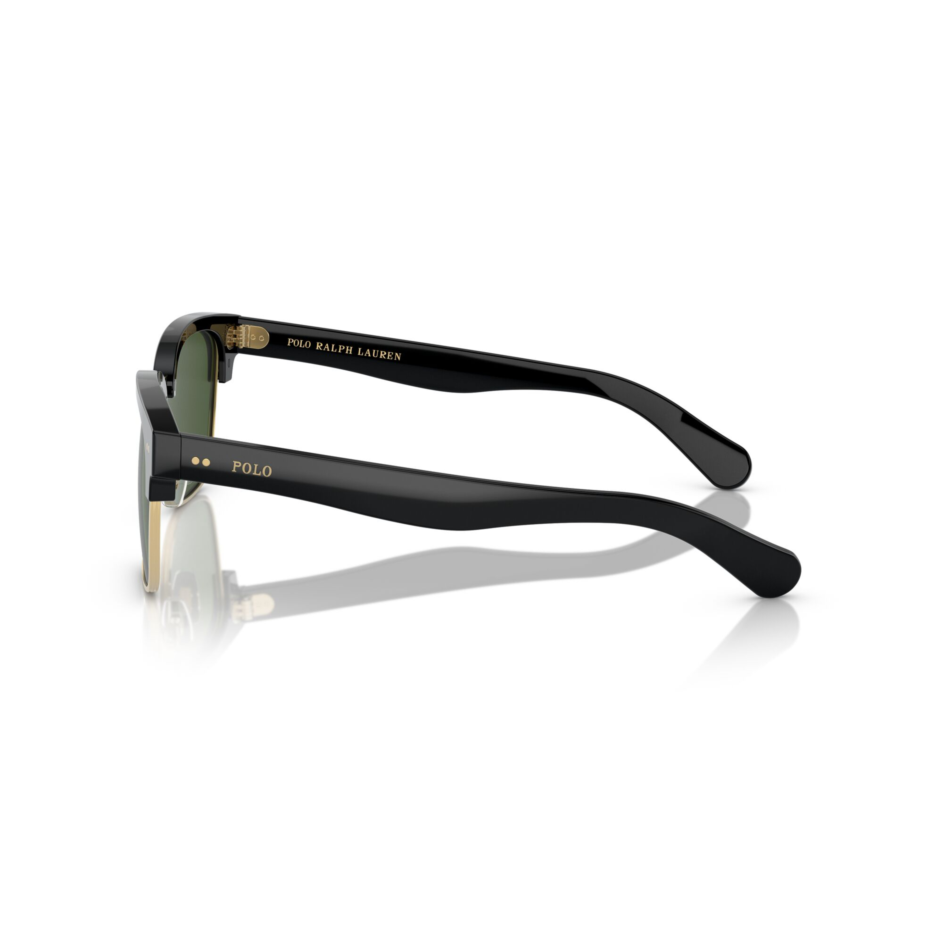 Product 53482 KEP3UMQACVOQDFYIIFCSIIYAAD9XSAAB image