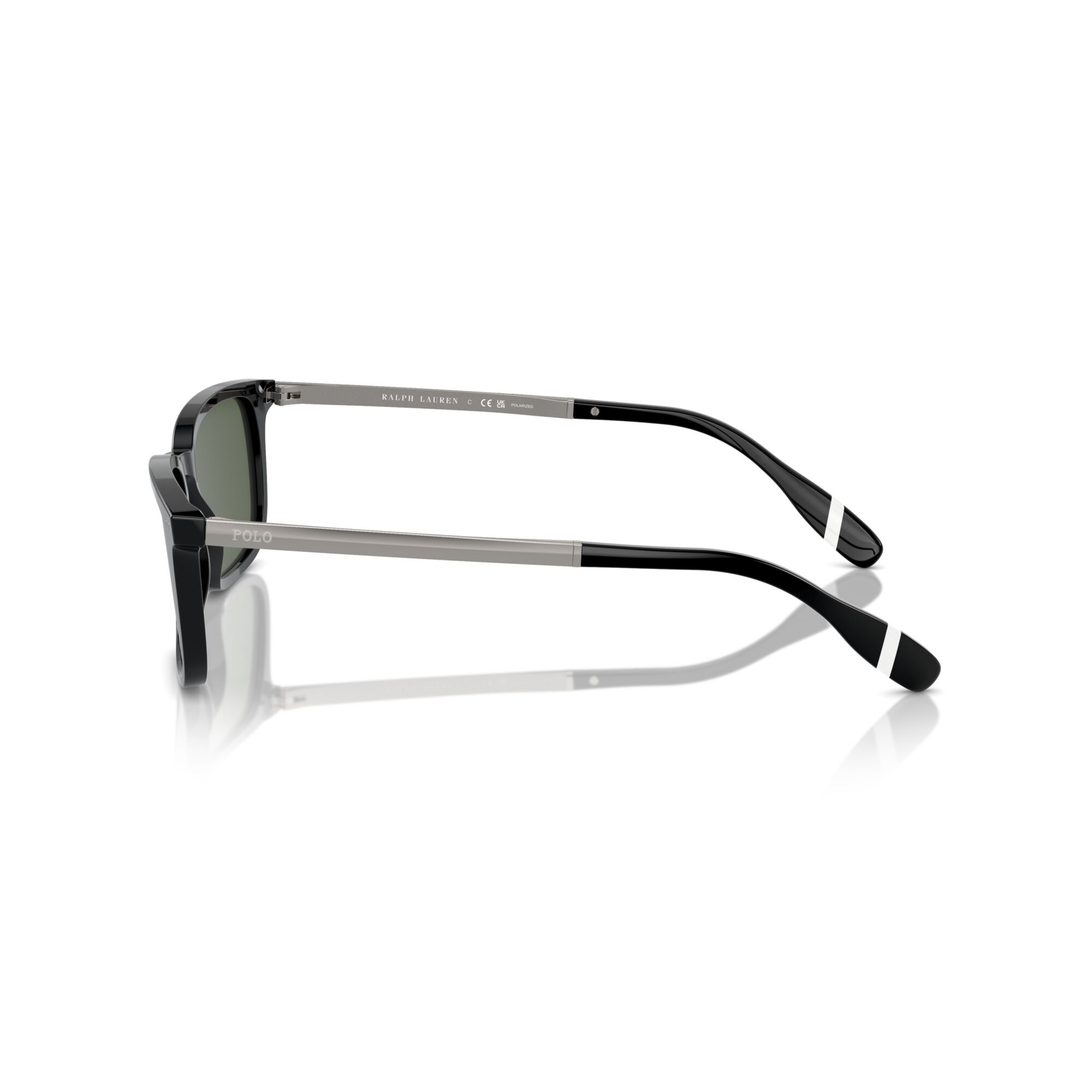 Product 53483 KEP3UMQACVOQDFYIIE7SIIYAADGHSAAB image