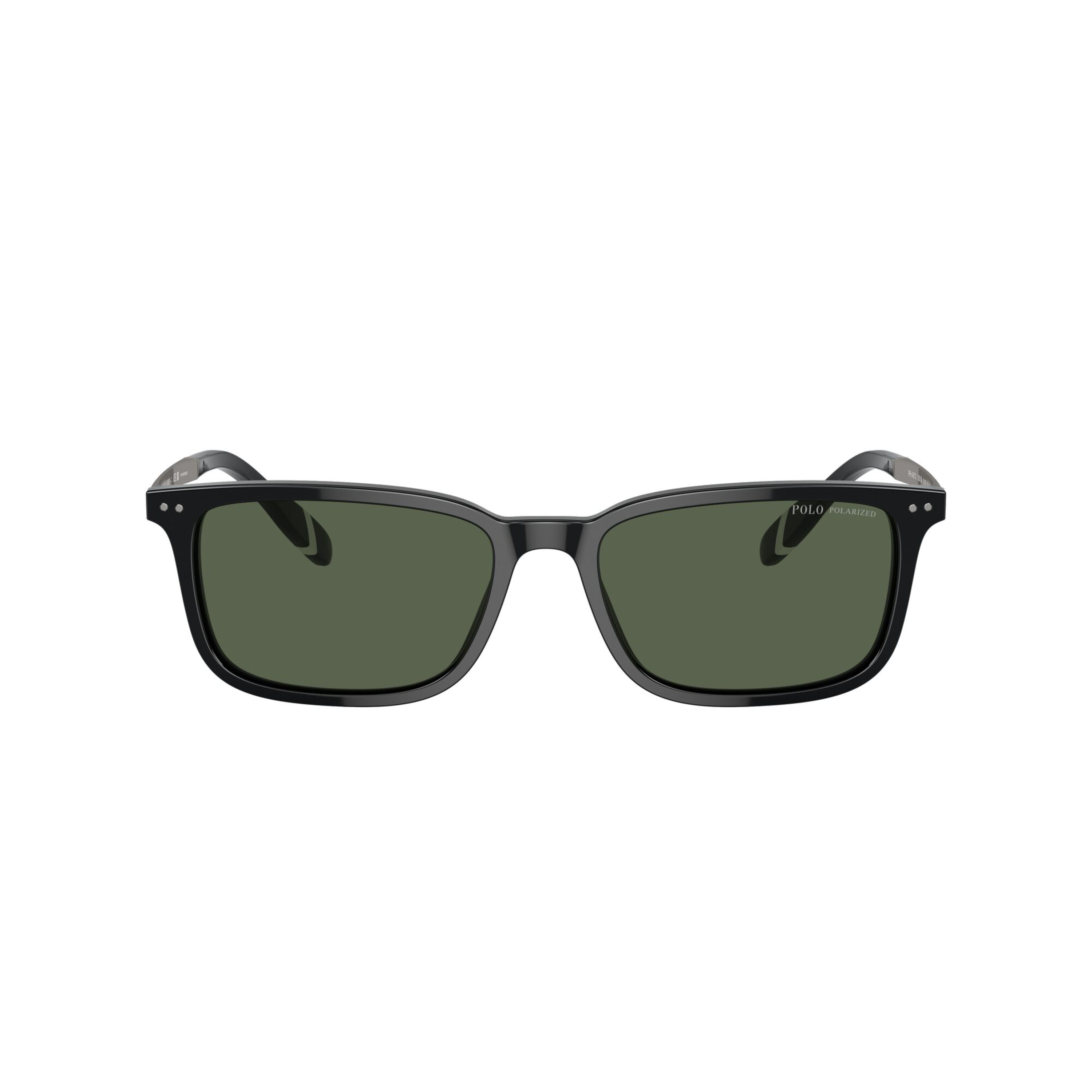Product 53483 KEP3UMQACVOQDFYIIEZCIIYAAC3HSAAB image